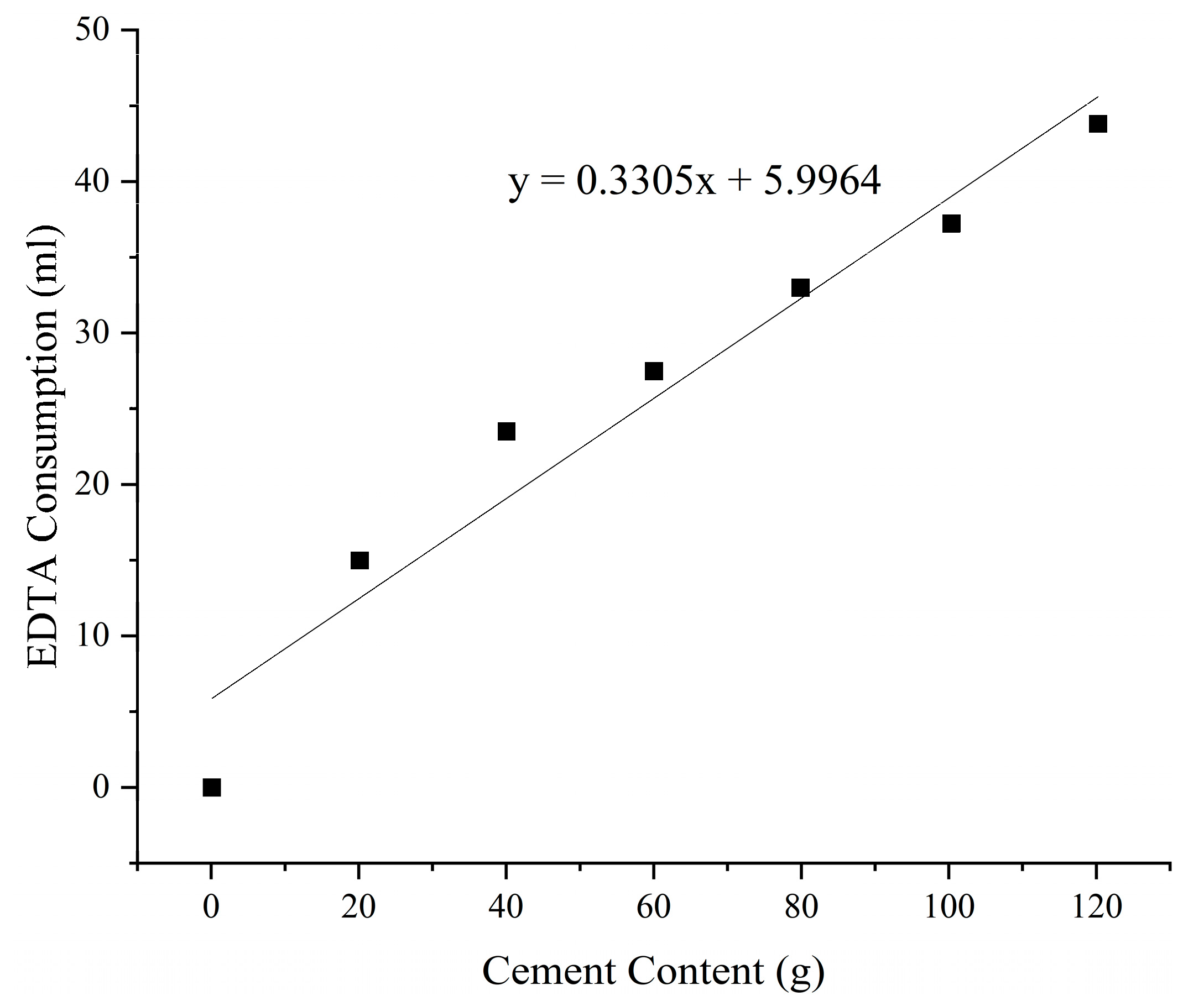 Applsci 15 08985 g012 Applsci 15 08985 g012