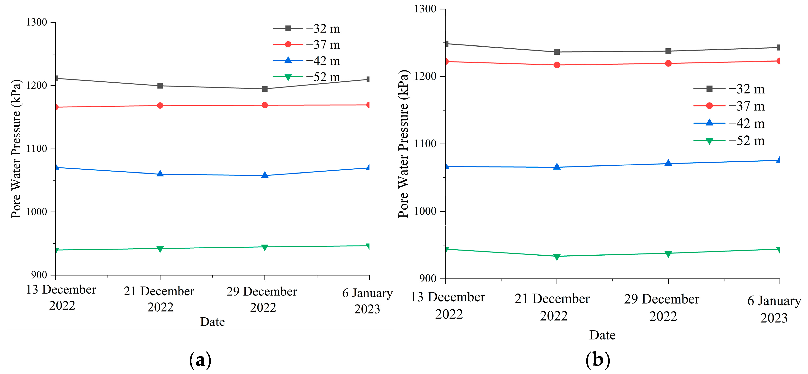 Applsci 15 08985 g014 Applsci 15 08985 g014