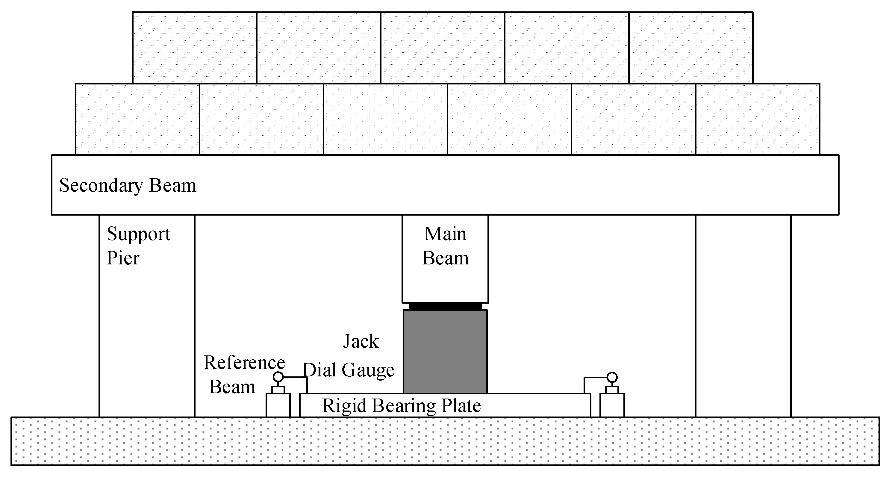Applsci 15 08985 g016 Applsci 15 08985 g016