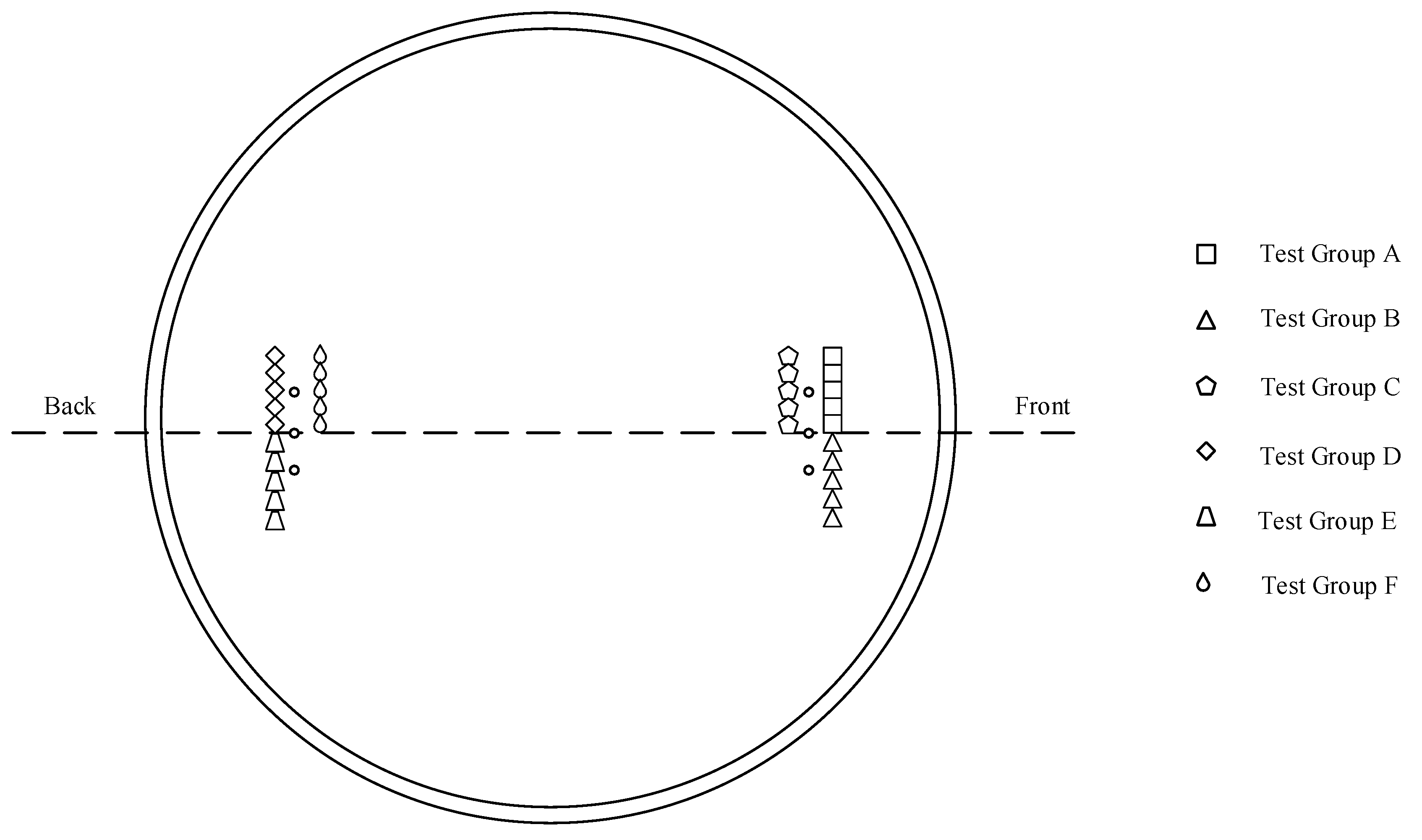 Applsci 15 08985 g018 Applsci 15 08985 g018