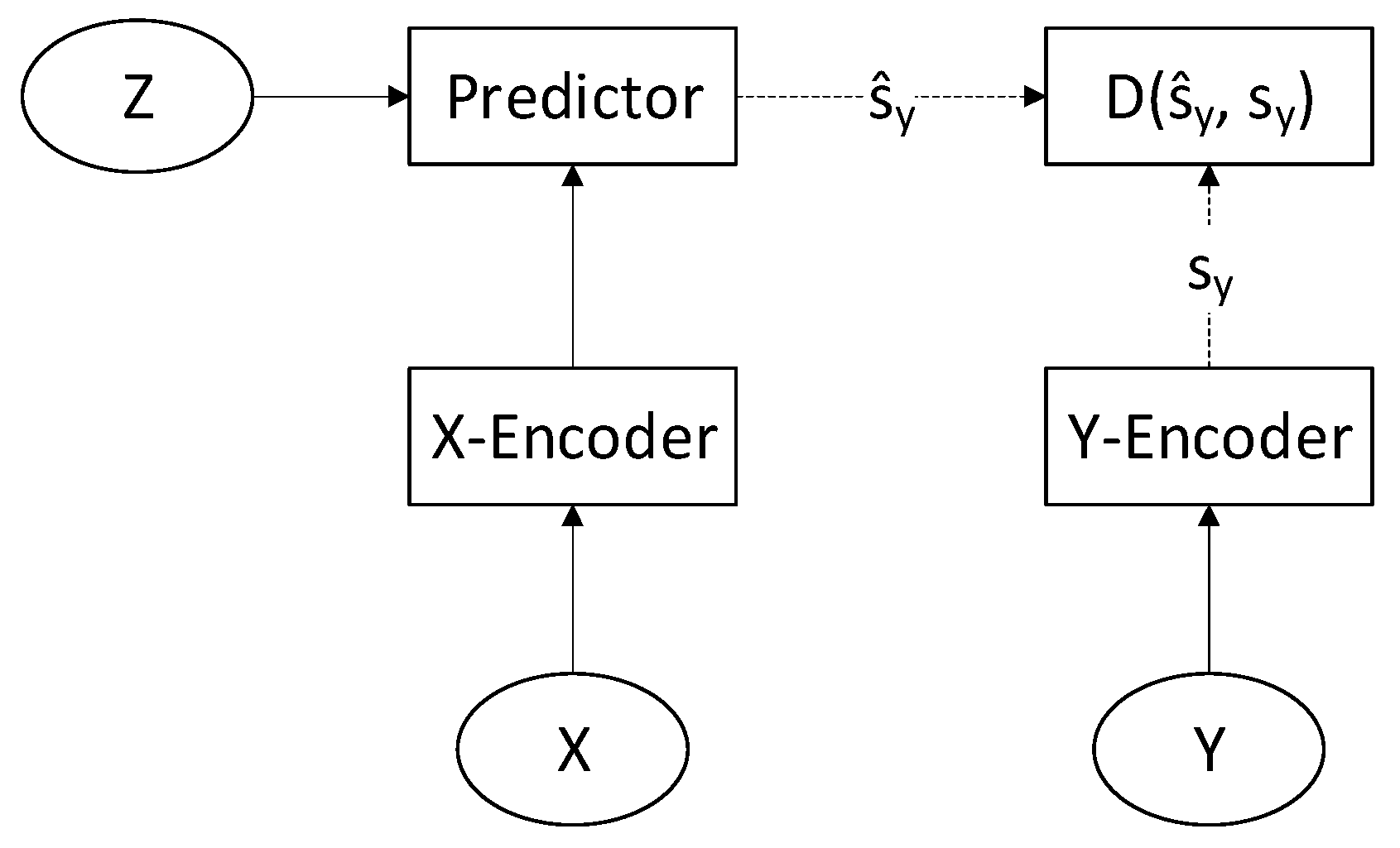 Applsci 15 08986 g004 Applsci 15 08986 g004