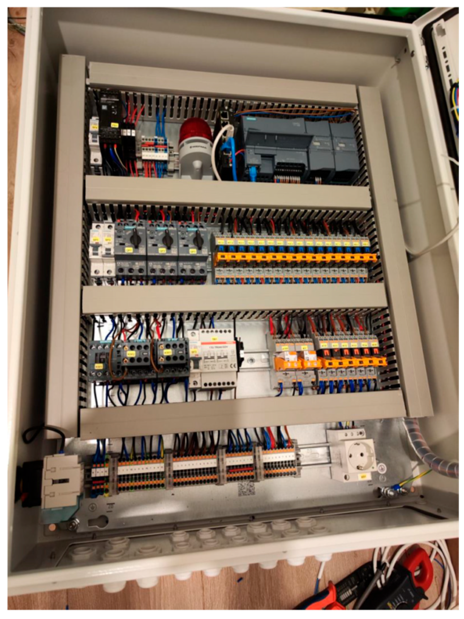 Applsci 15 08990 g007