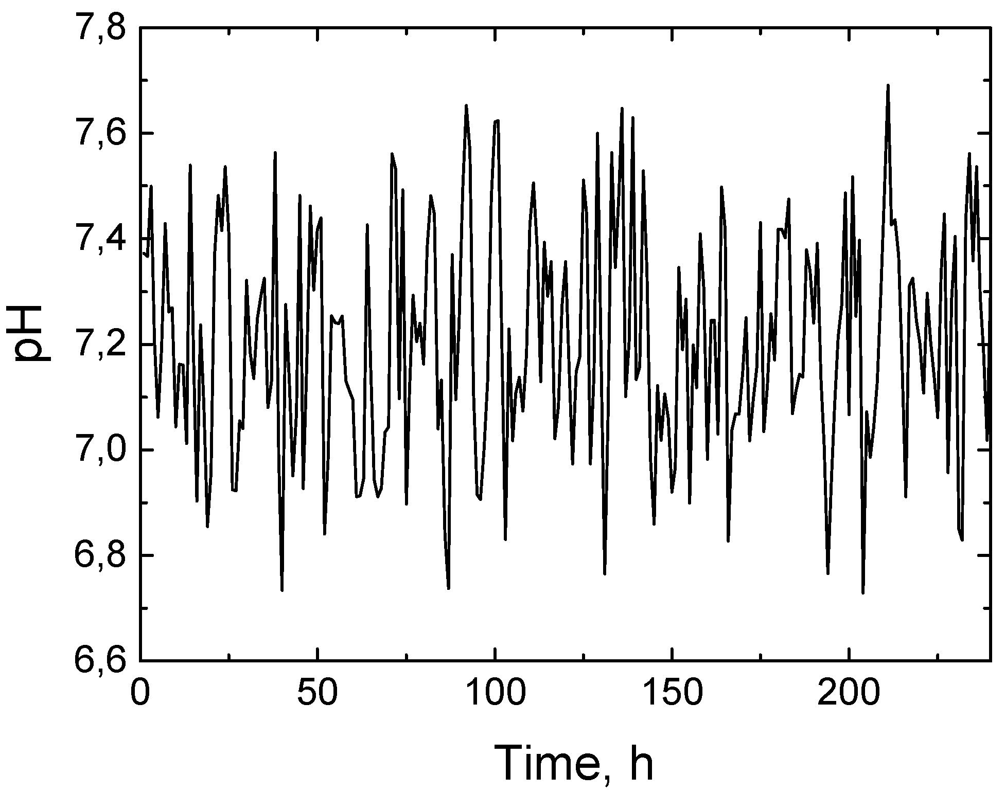 Applsci 15 08990 g009