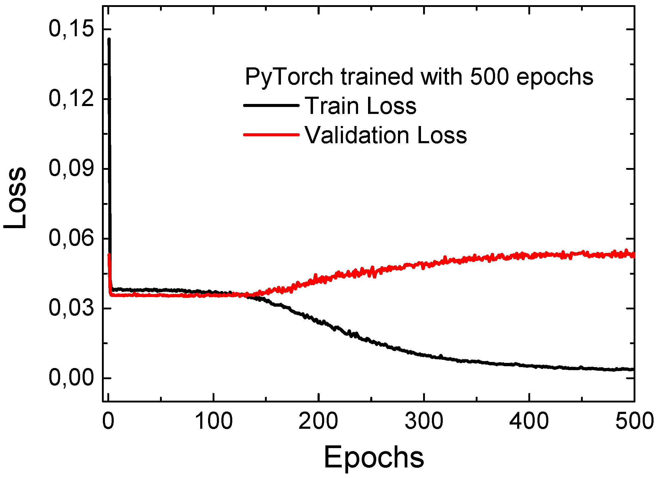 Applsci 15 08990 g014