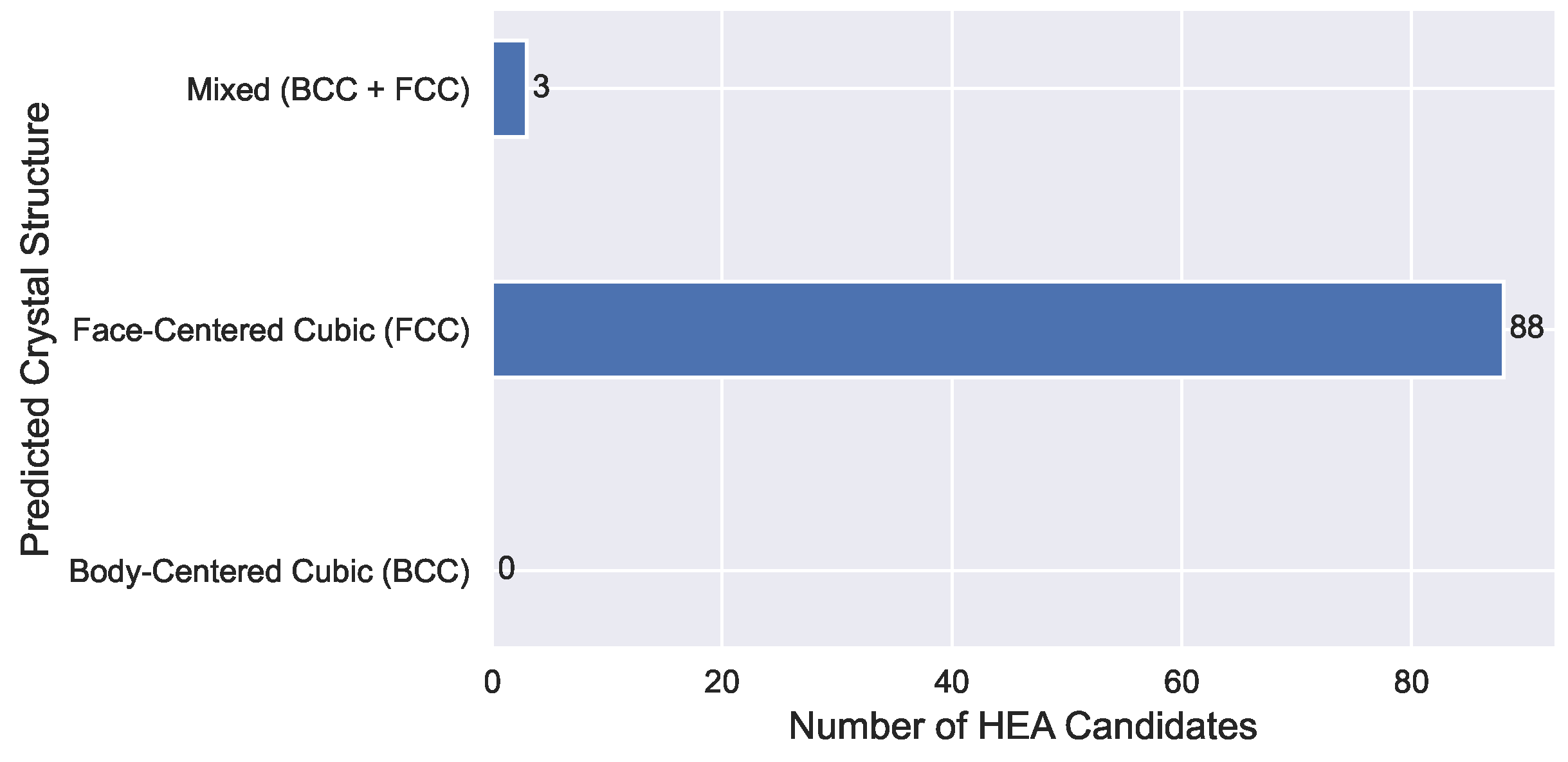 Applsci 15 08991 g006
