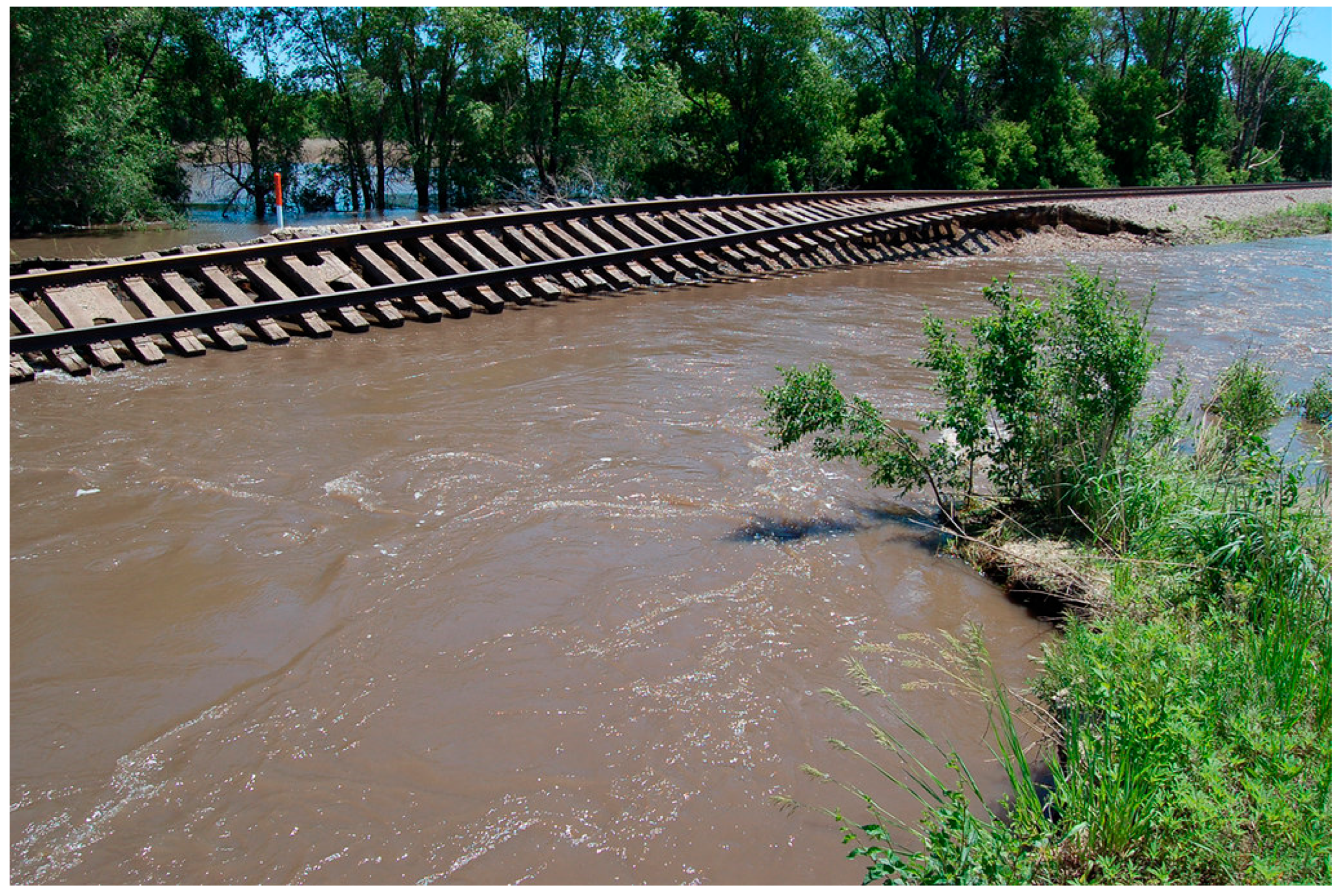 Applsci 15 08992 g001