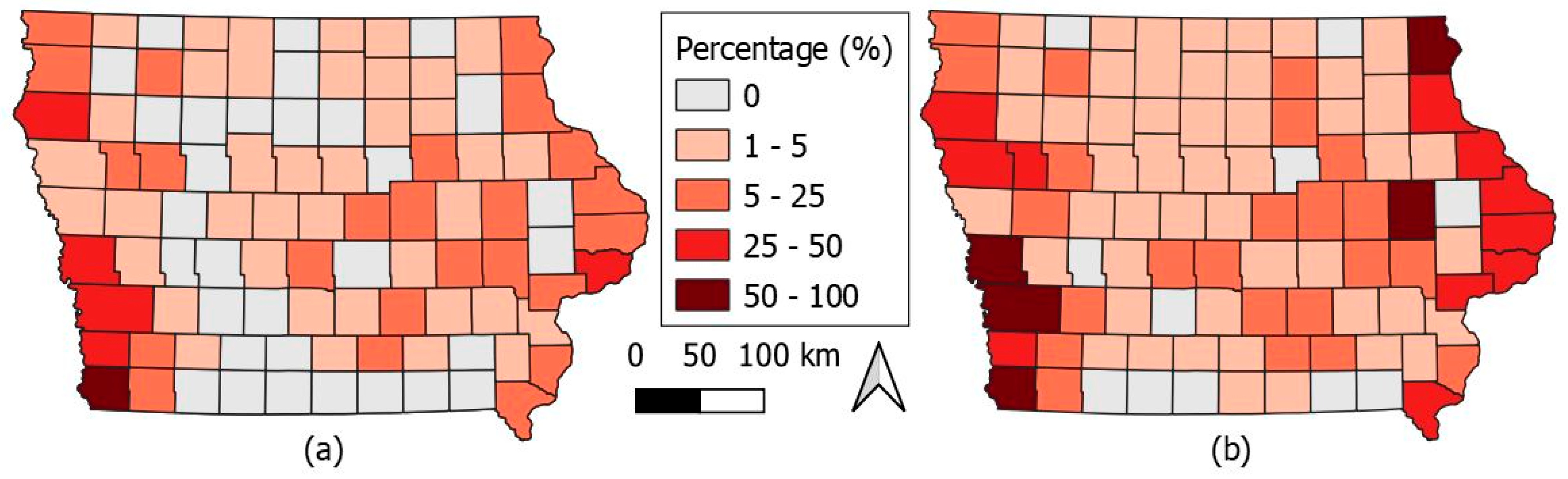 Applsci 15 08992 g004