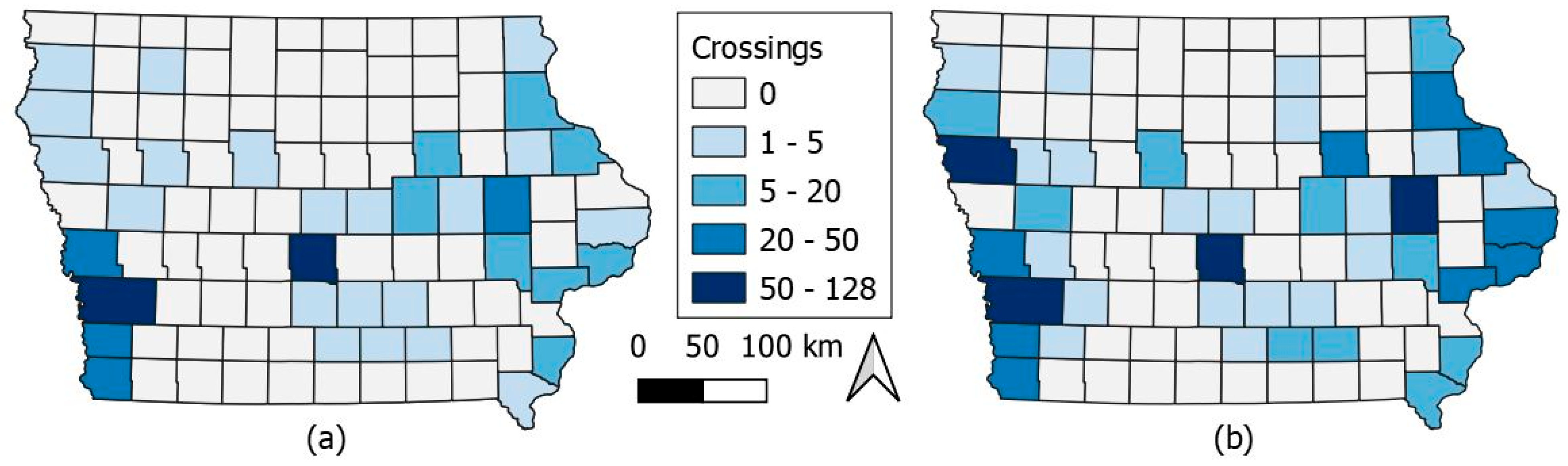 Applsci 15 08992 g006