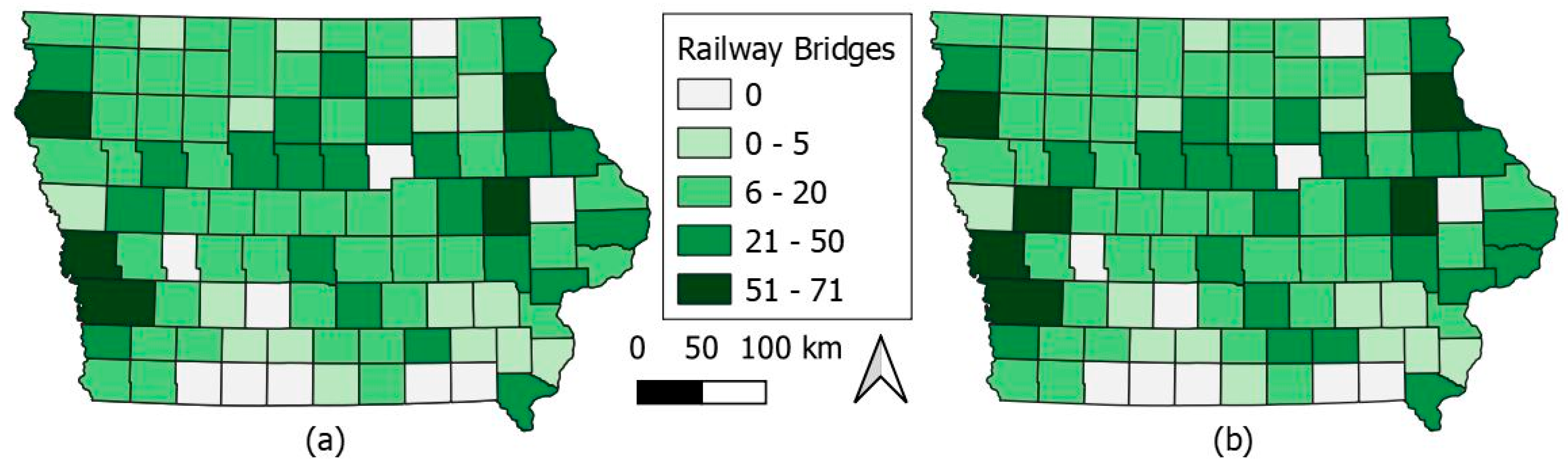 Applsci 15 08992 g007