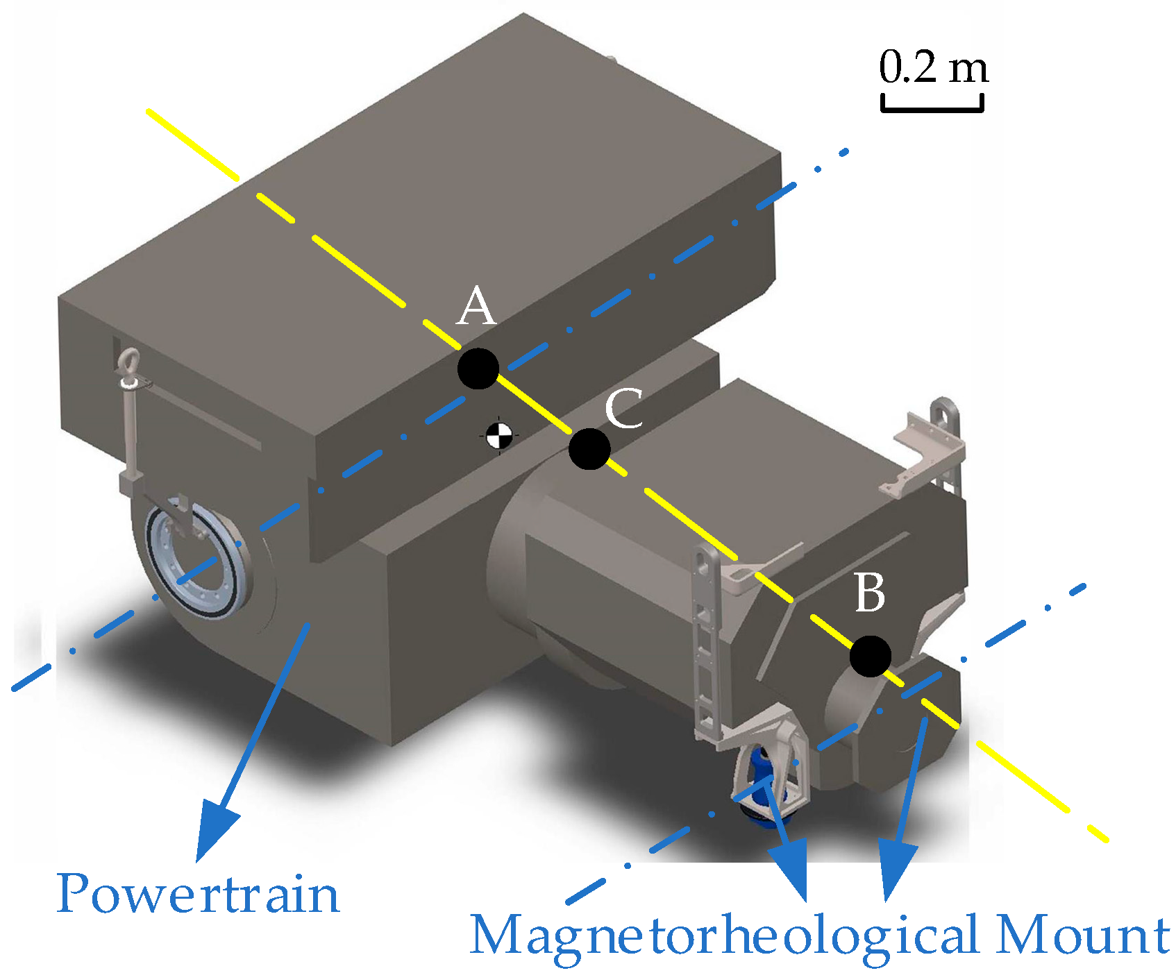 Applsci 15 08997 g001