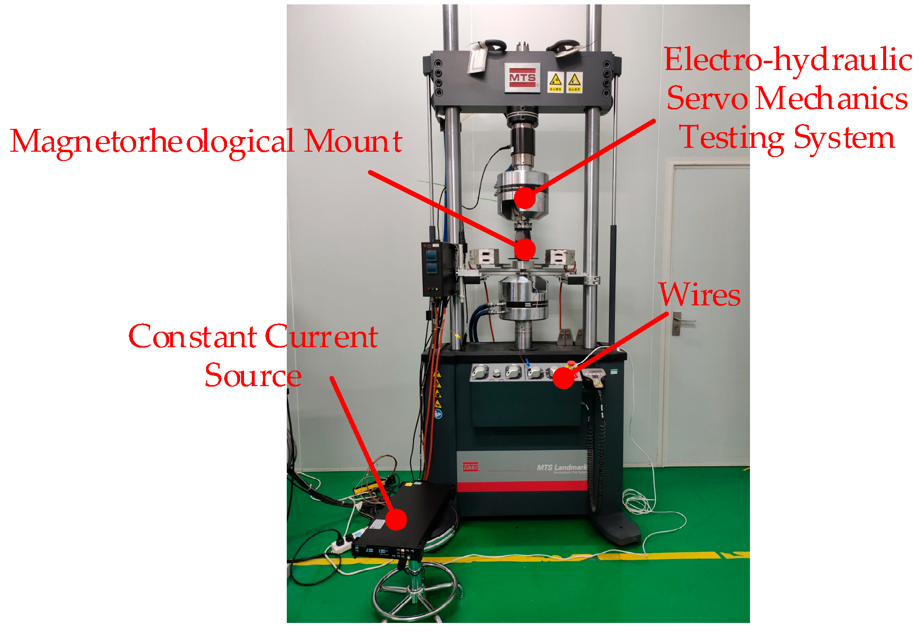 Applsci 15 08997 g003