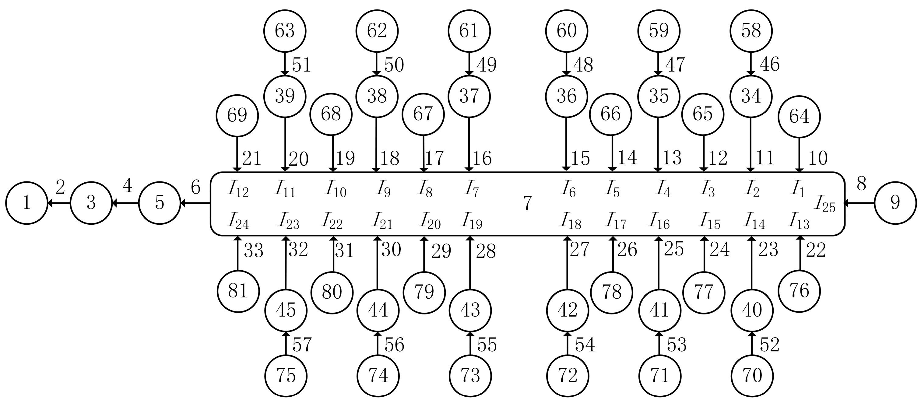 Applsci 15 08997 g004