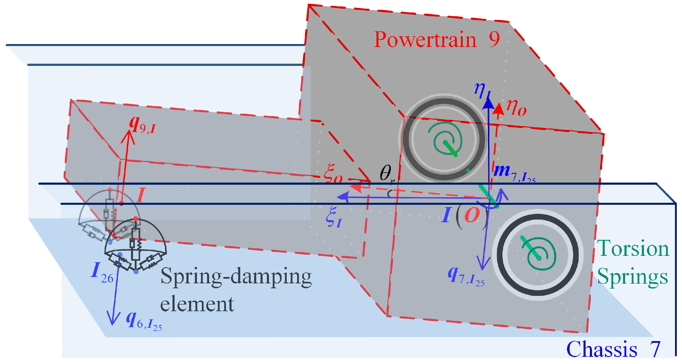 Applsci 15 08997 g005
