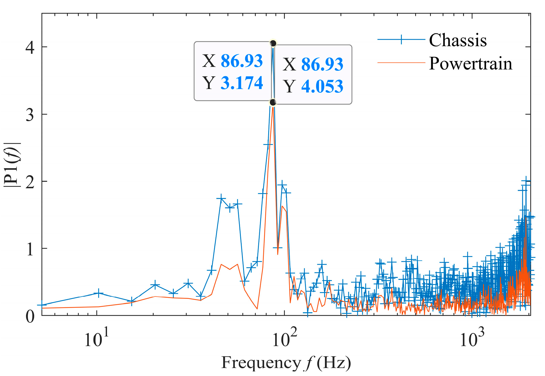 Applsci 15 08997 g009