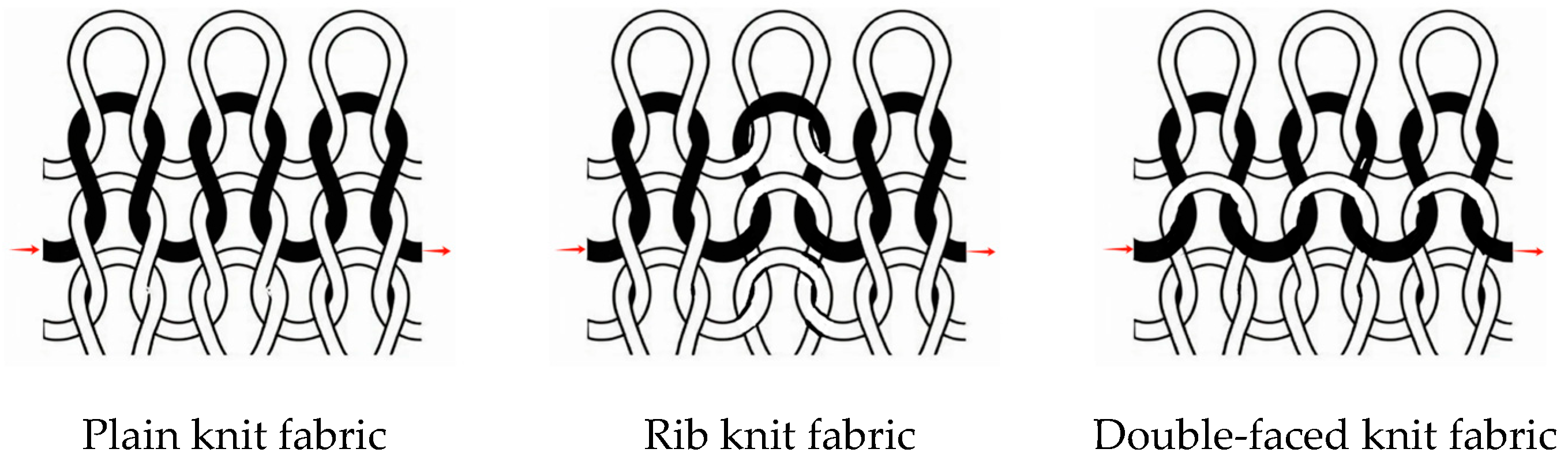 Applsci 15 08999 g005 Applsci 15 08999 g005