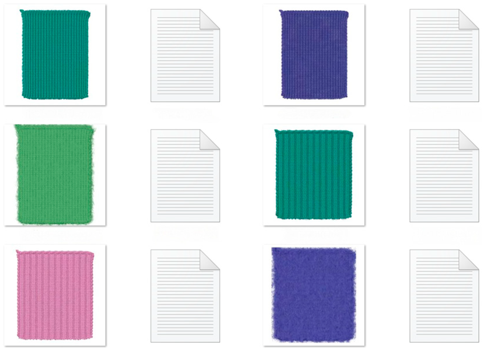 Applsci 15 08999 g006 Applsci 15 08999 g006