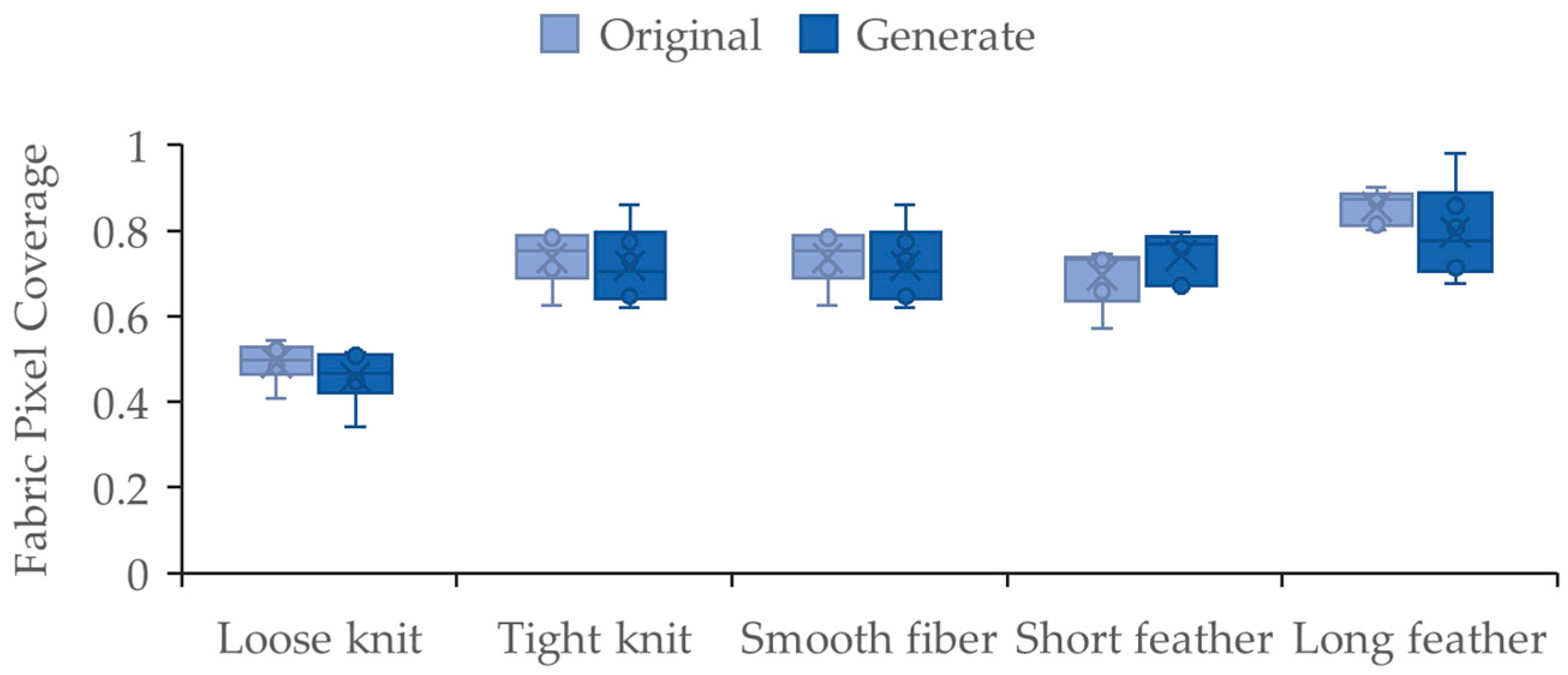 Applsci 15 08999 g011 Applsci 15 08999 g011