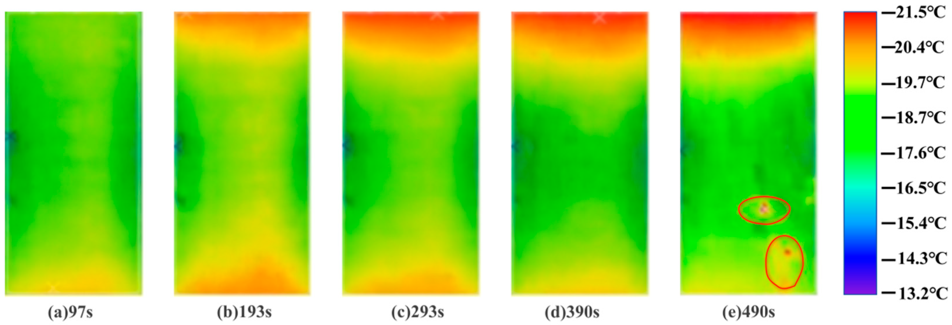 Applsci 15 09001 g004