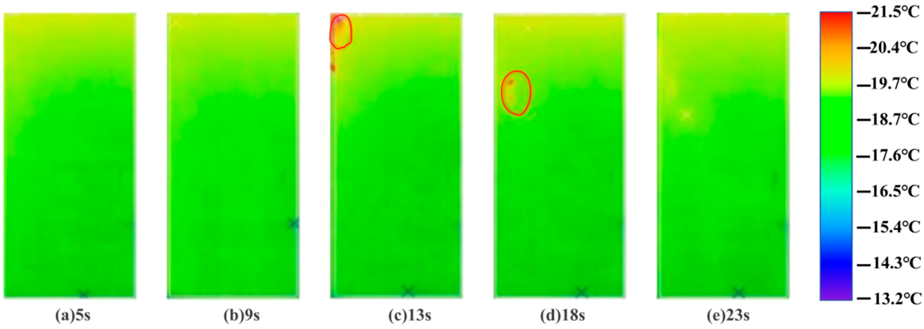 Applsci 15 09001 g006