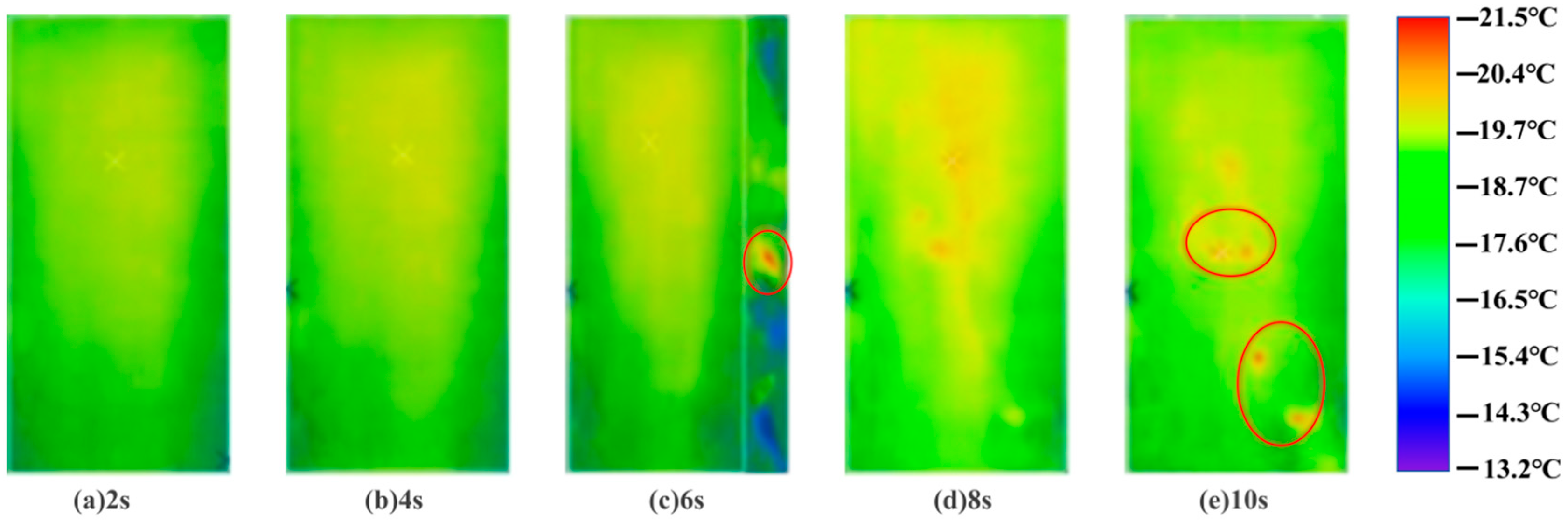 Applsci 15 09001 g007