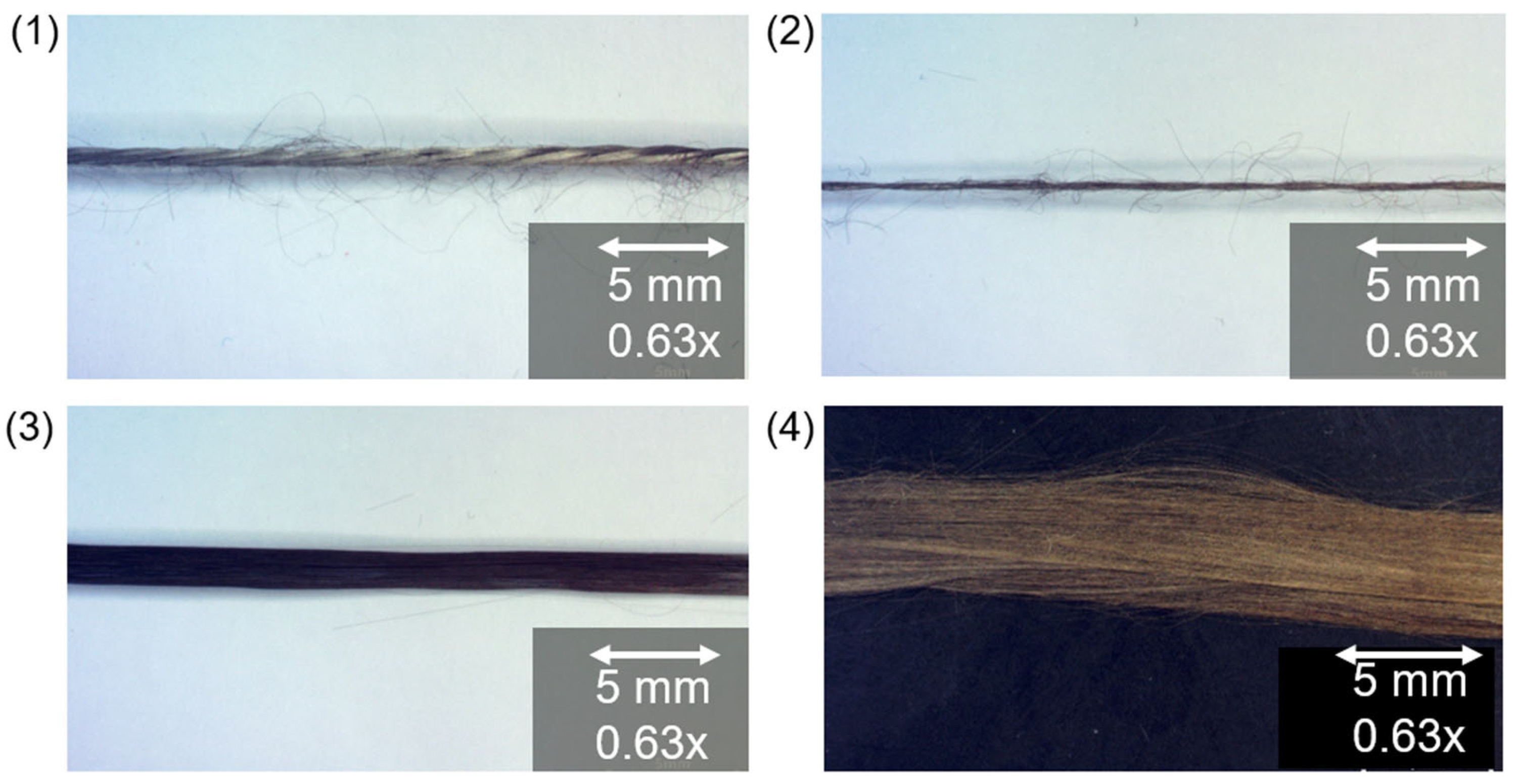 Applsci 15 09002 g002 Applsci 15 09002 g002