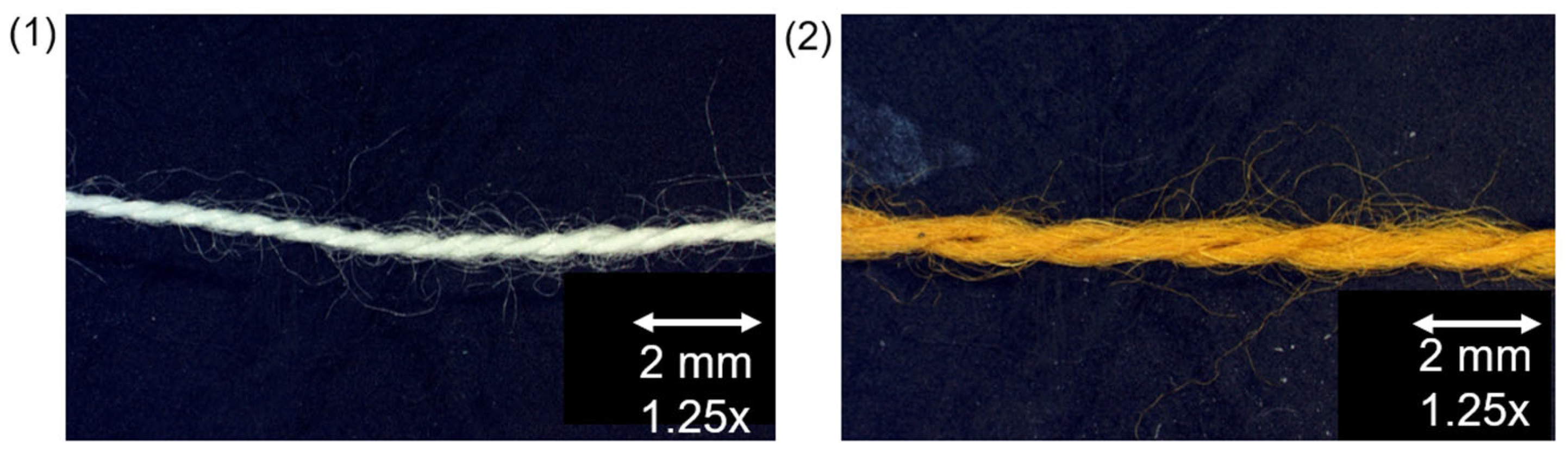 Applsci 15 09002 g003 Applsci 15 09002 g003