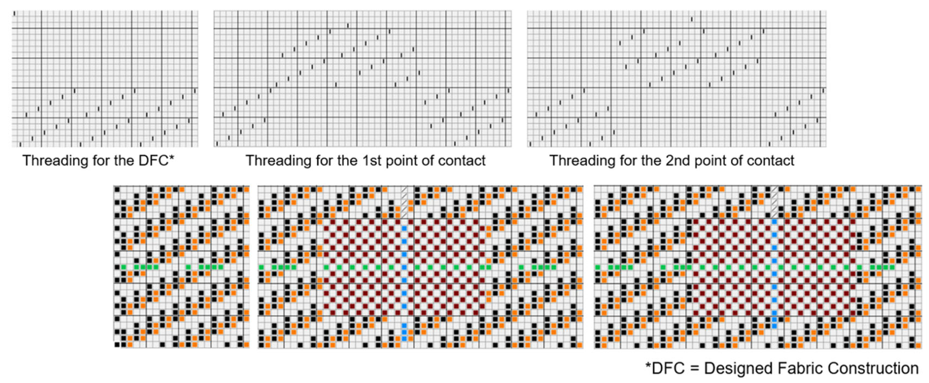 Applsci 15 09002 g005 Applsci 15 09002 g005