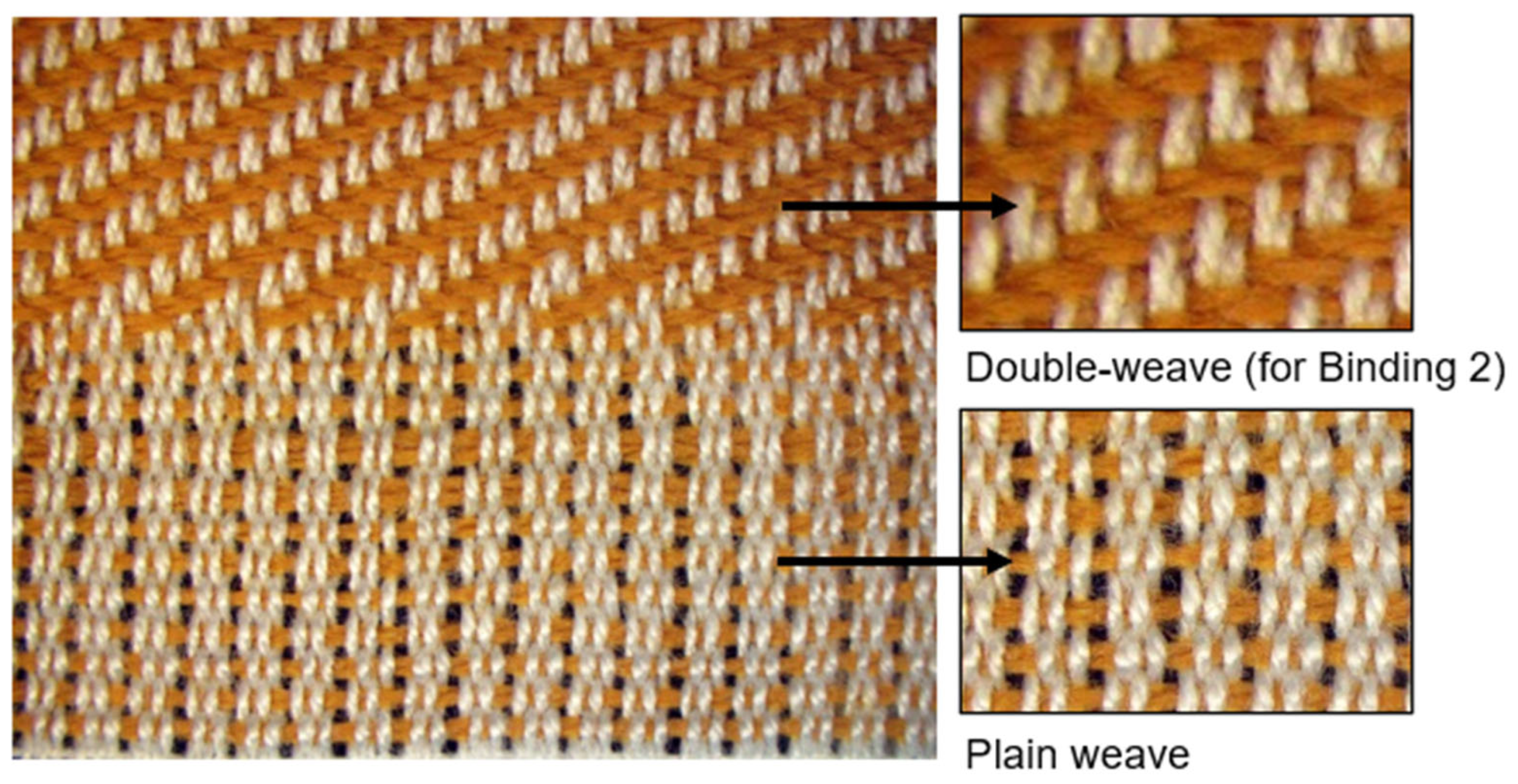 Applsci 15 09002 g006 Applsci 15 09002 g006