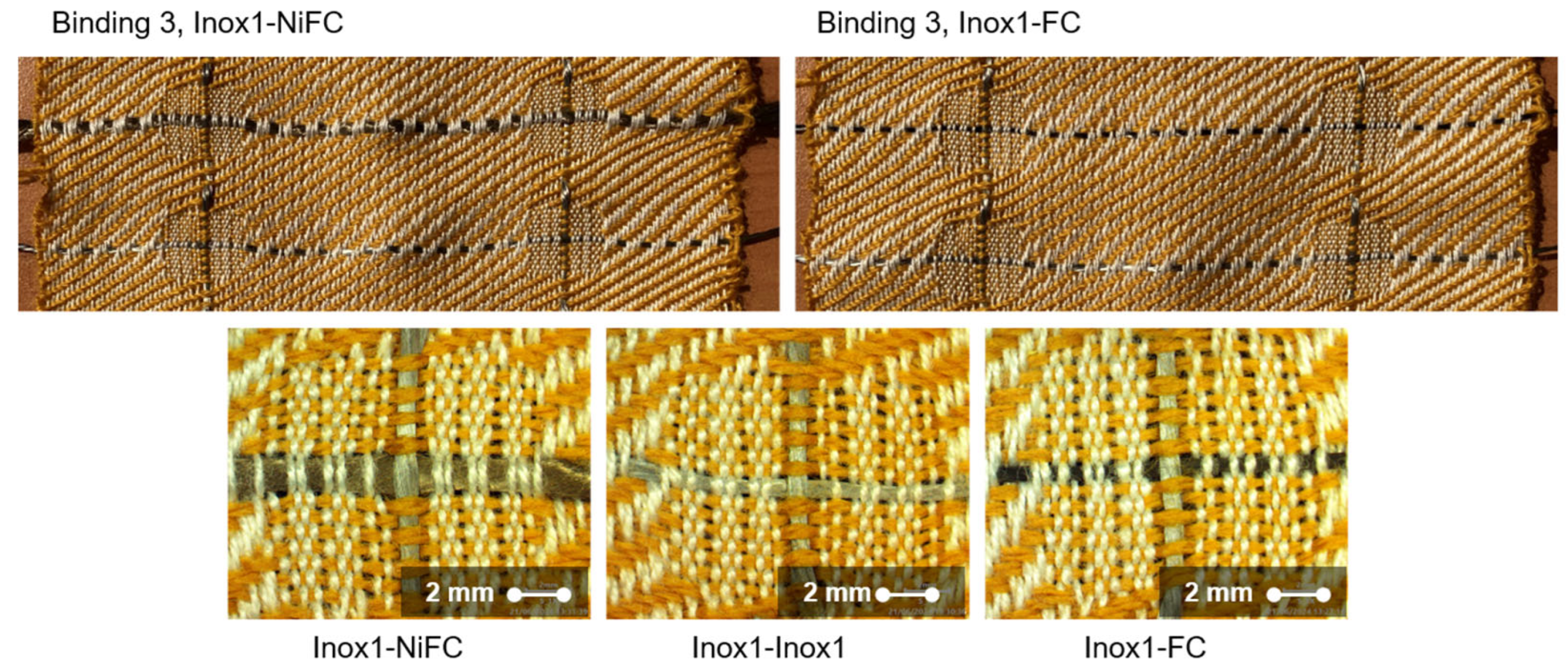 Applsci 15 09002 g008 Applsci 15 09002 g008