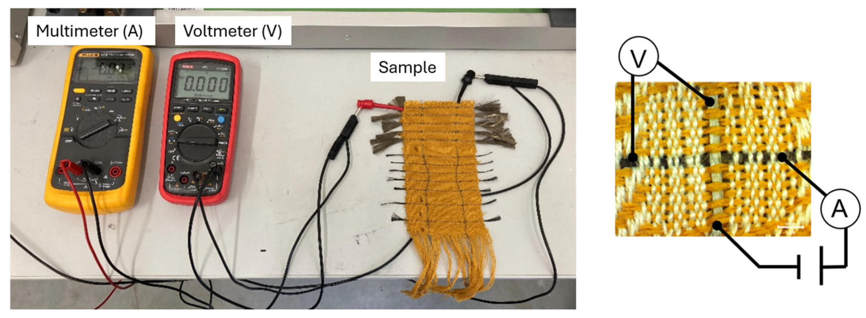 Applsci 15 09002 g010 Applsci 15 09002 g010