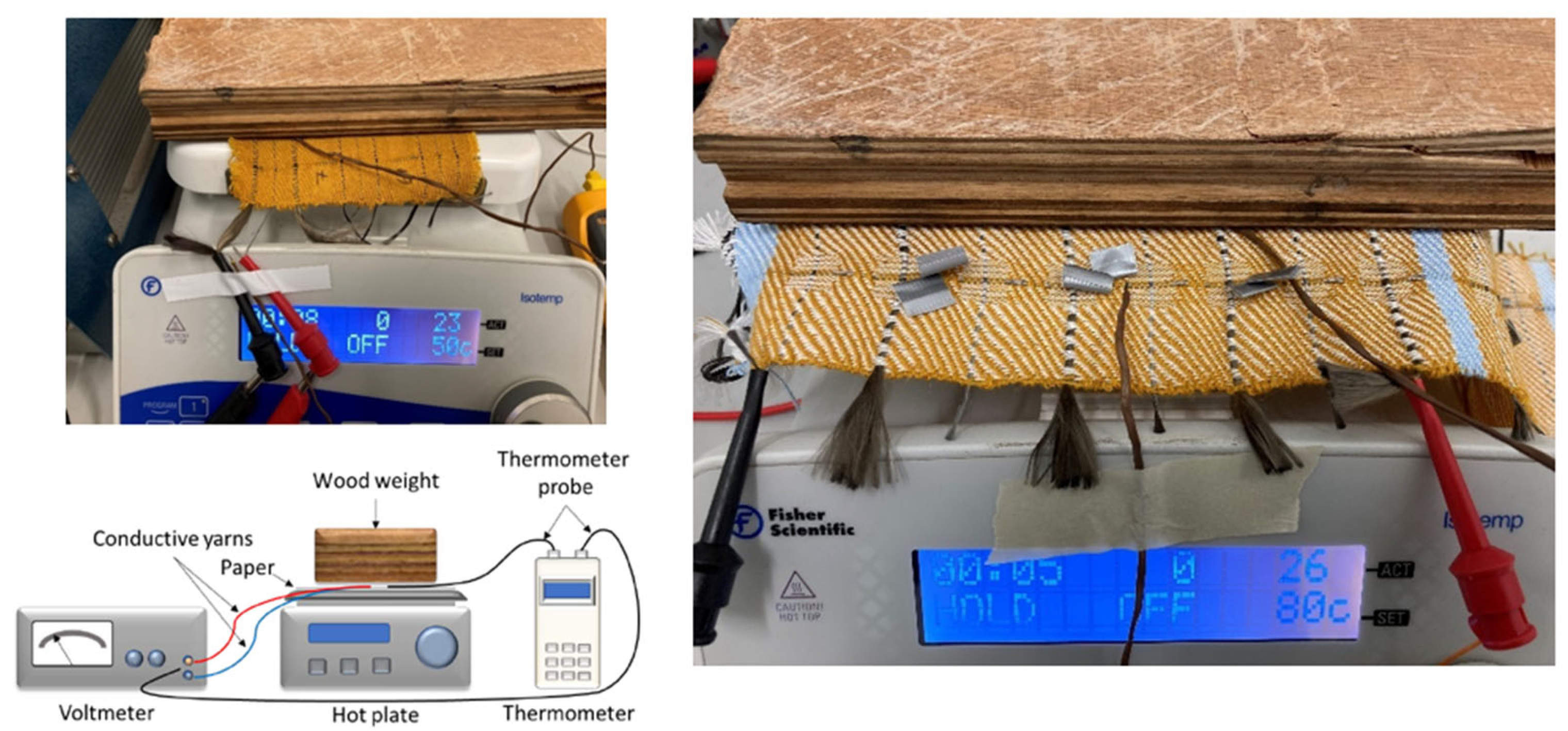 Applsci 15 09002 g011 Applsci 15 09002 g011