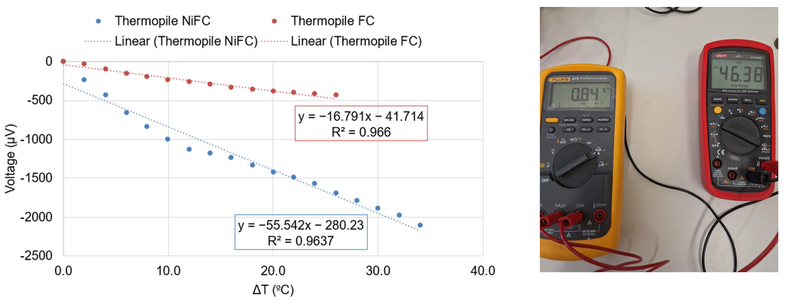 Applsci 15 09002 g013 Applsci 15 09002 g013