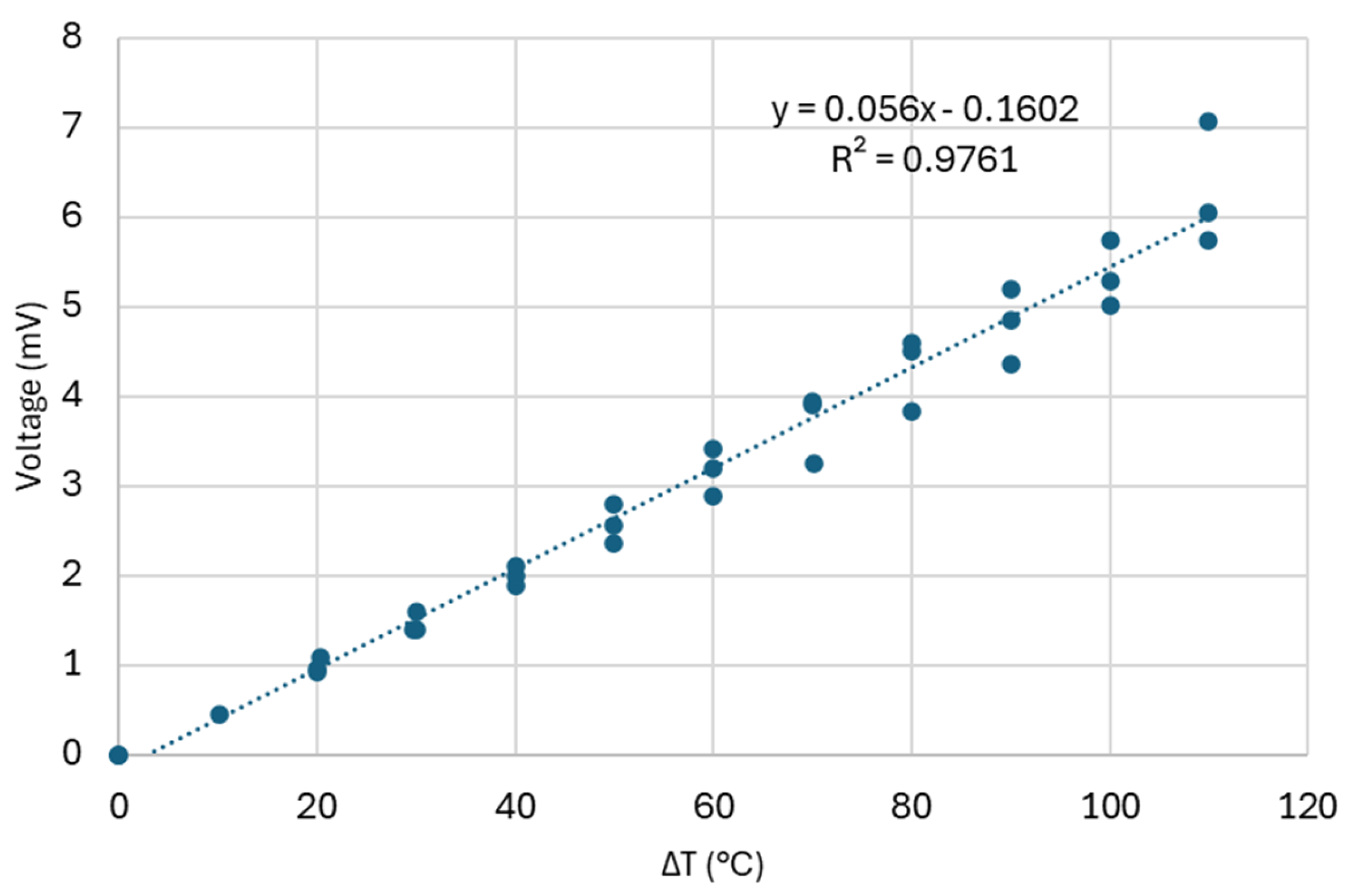 Applsci 15 09002 g016 Applsci 15 09002 g016