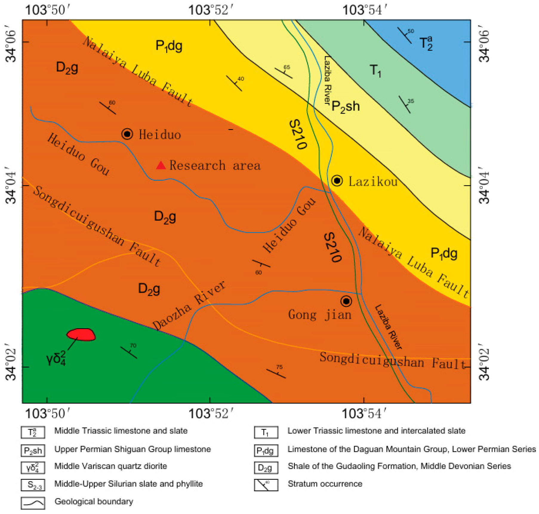 Applsci 15 09004 g001 Applsci 15 09004 g001