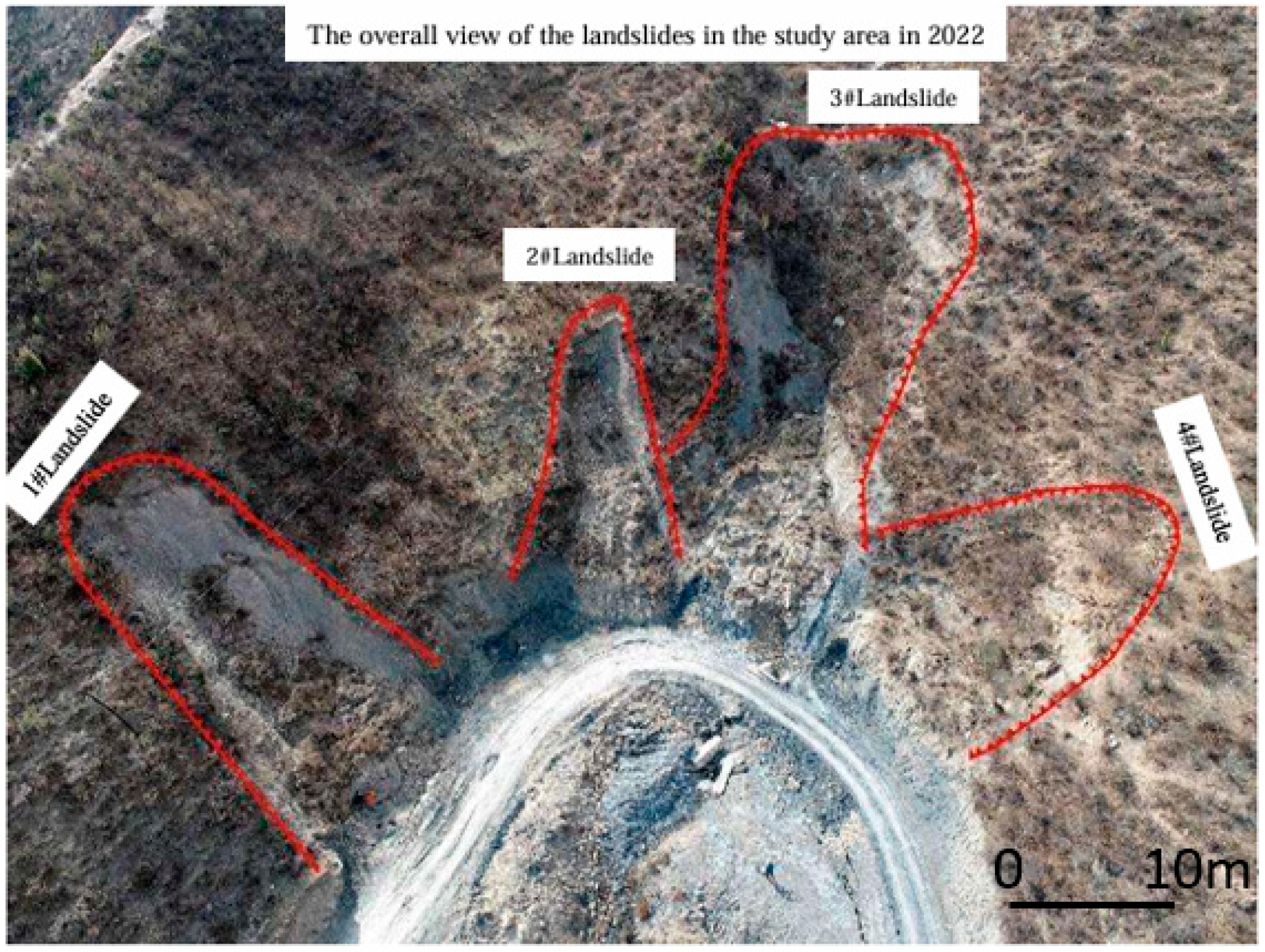 Applsci 15 09004 g003 Applsci 15 09004 g003