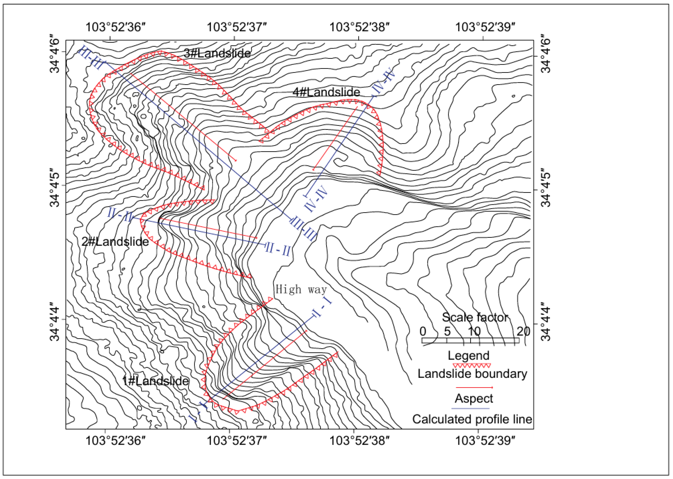 Applsci 15 09004 g005 Applsci 15 09004 g005