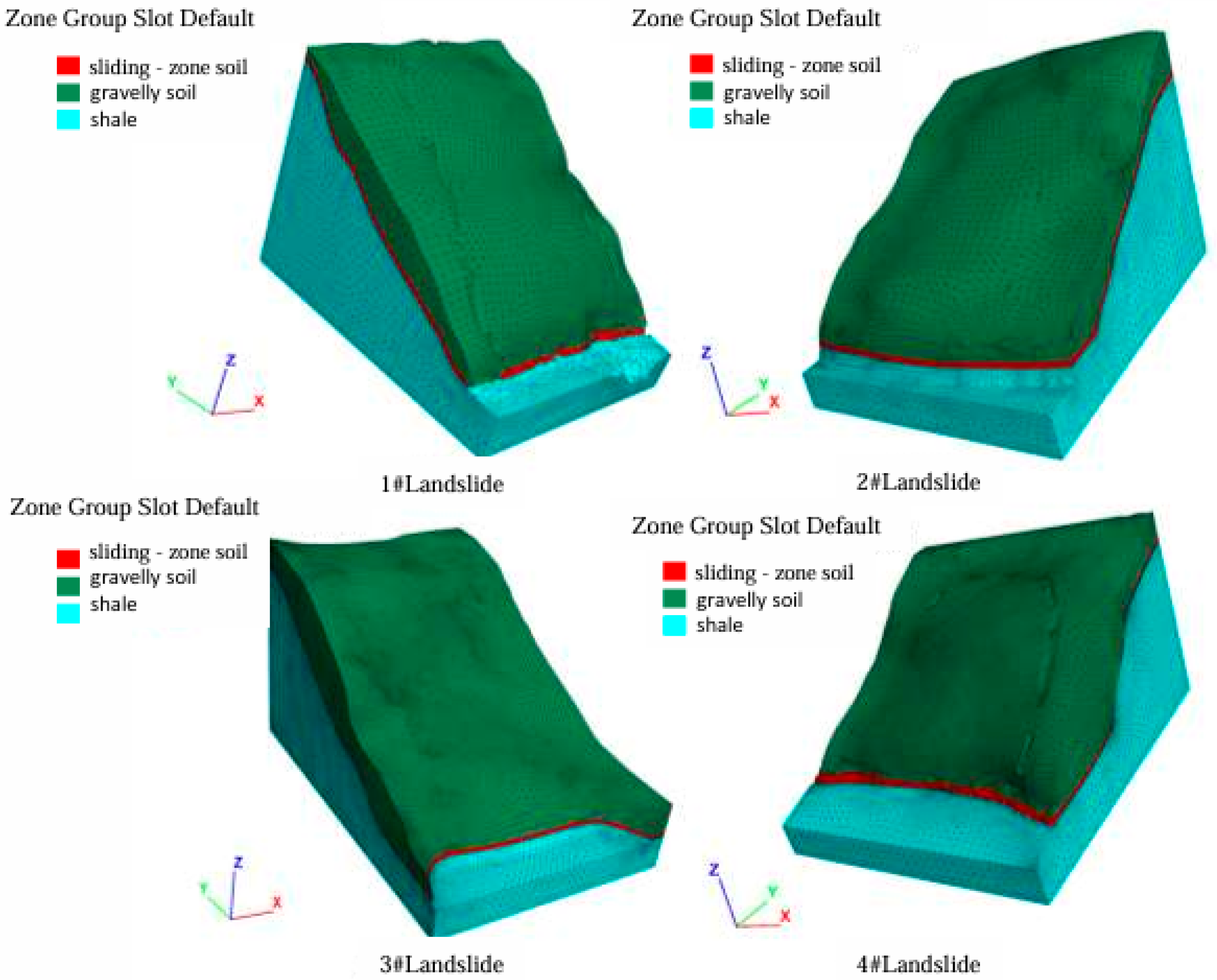 Applsci 15 09004 g008 Applsci 15 09004 g008