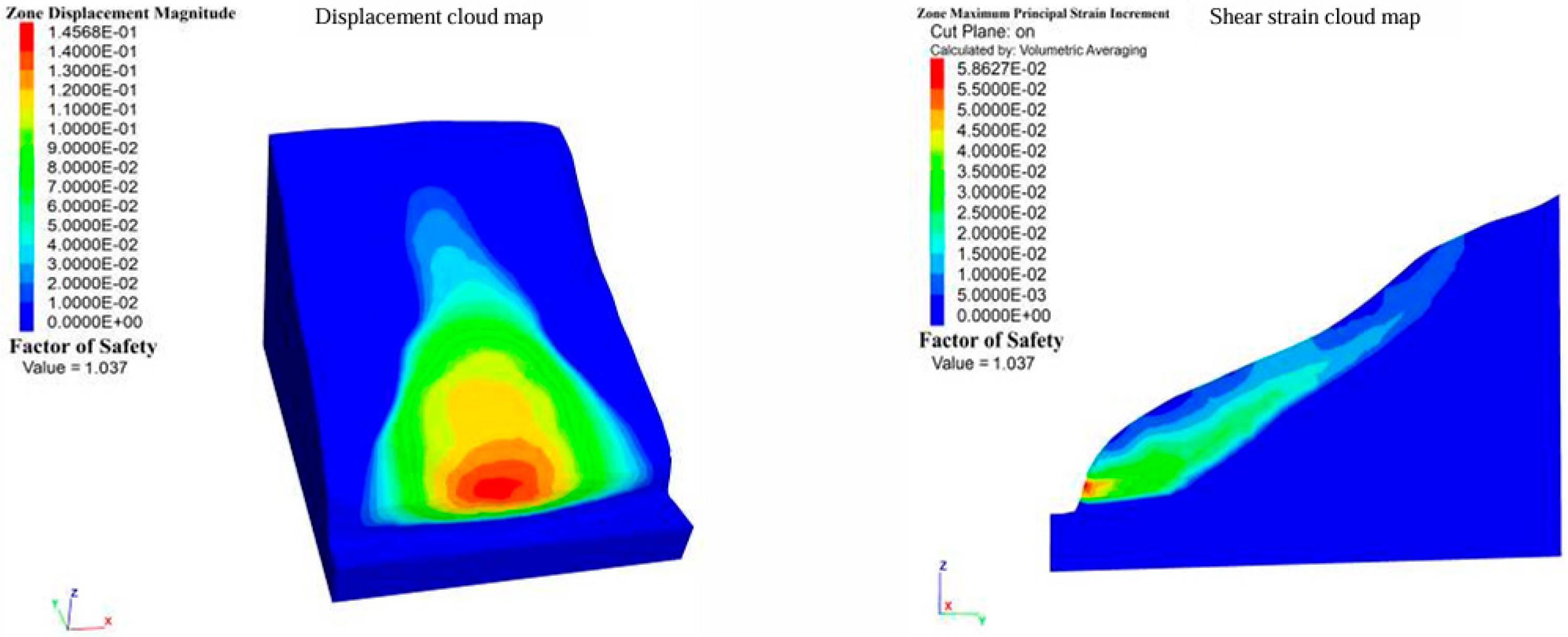 Applsci 15 09004 g010 Applsci 15 09004 g010