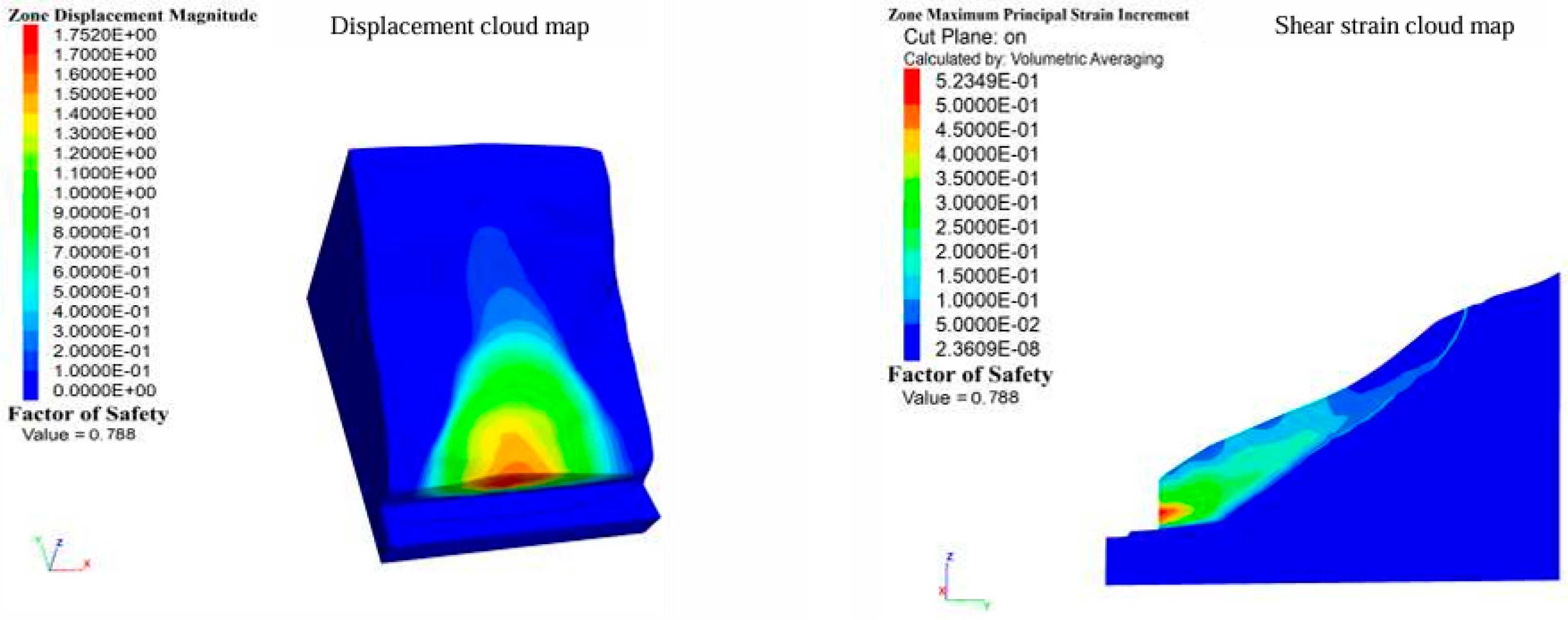 Applsci 15 09004 g011 Applsci 15 09004 g011