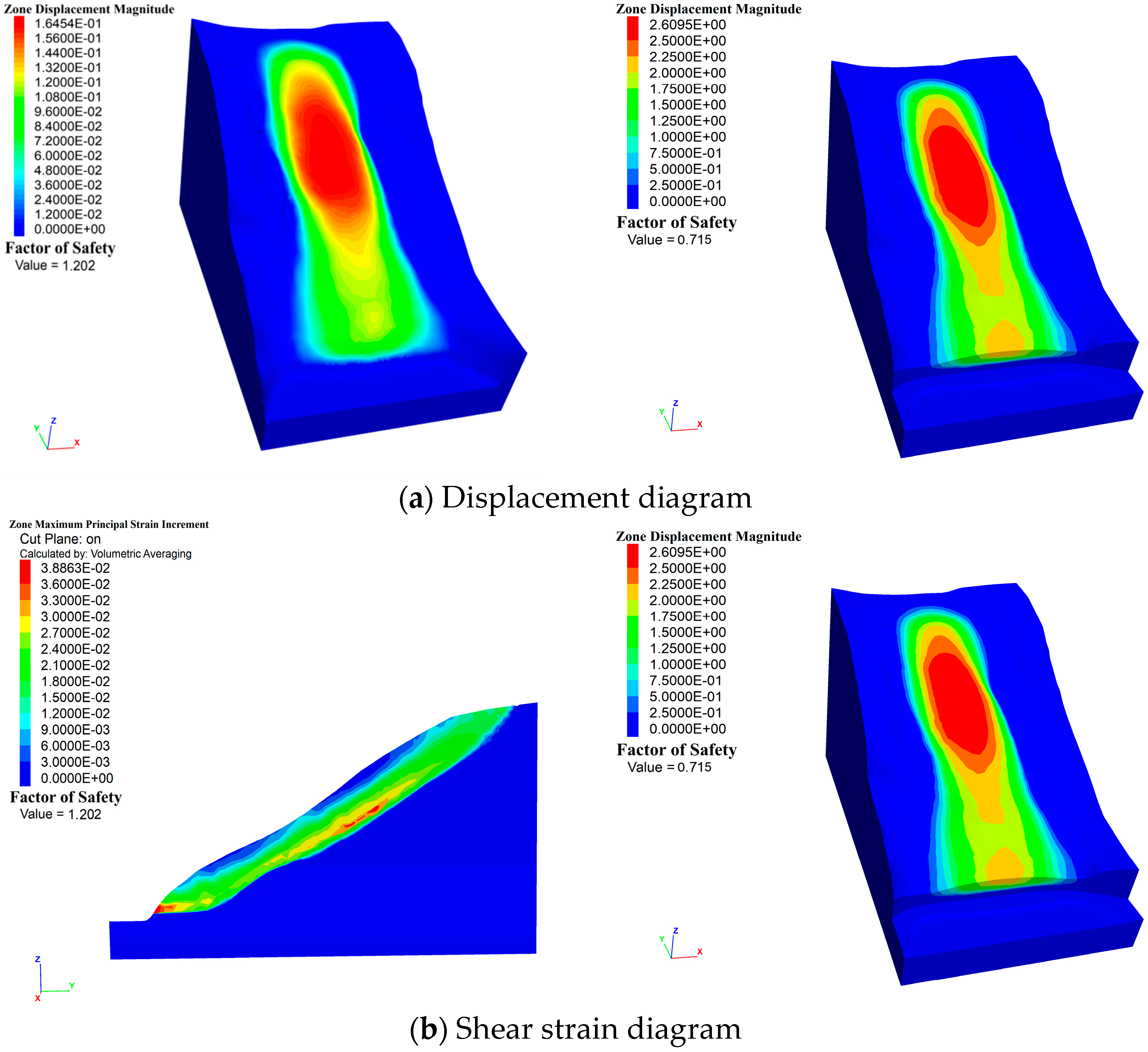 Applsci 15 09004 g012 Applsci 15 09004 g012