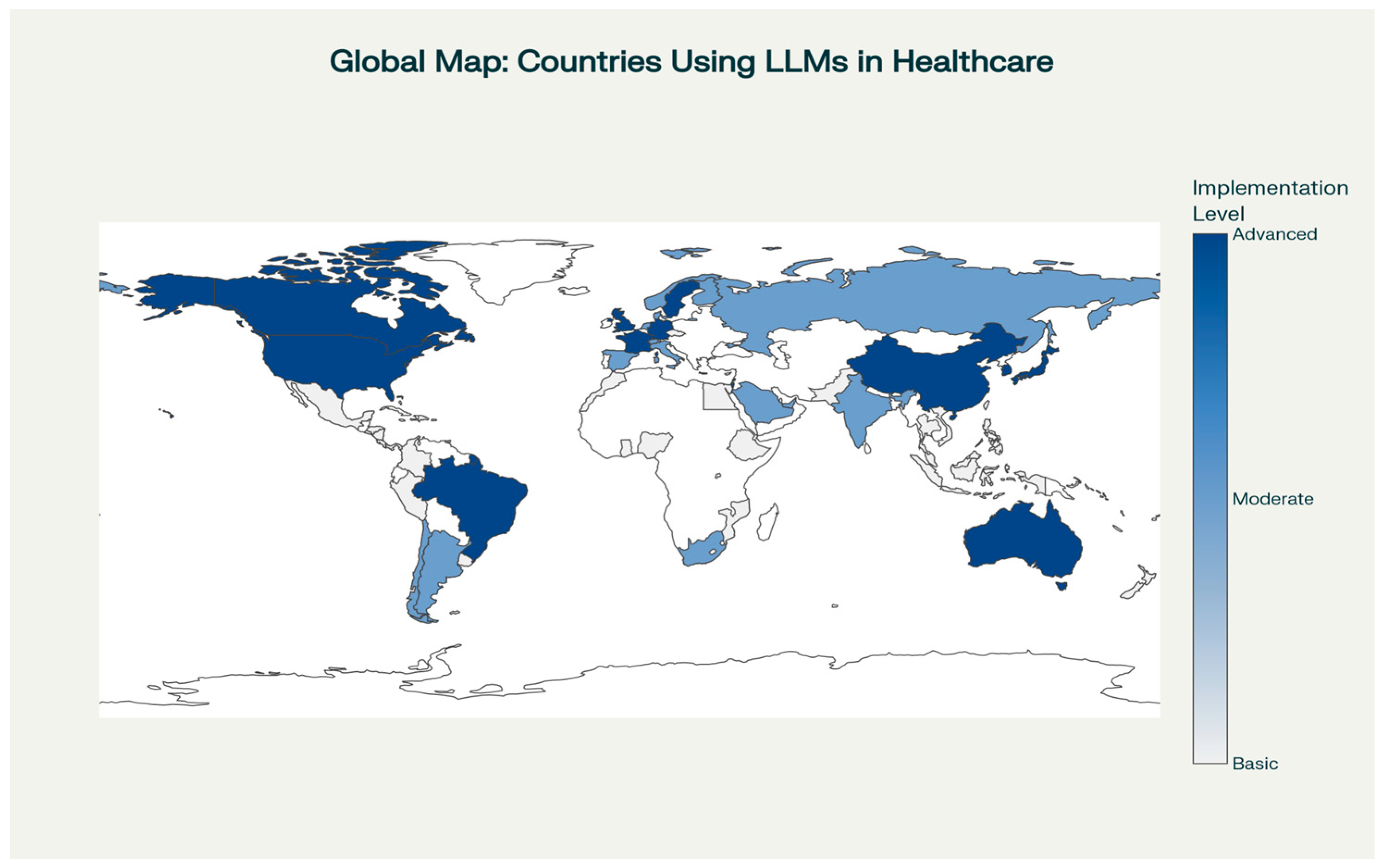 Applsci 15 09005 g001 Applsci 15 09005 g001