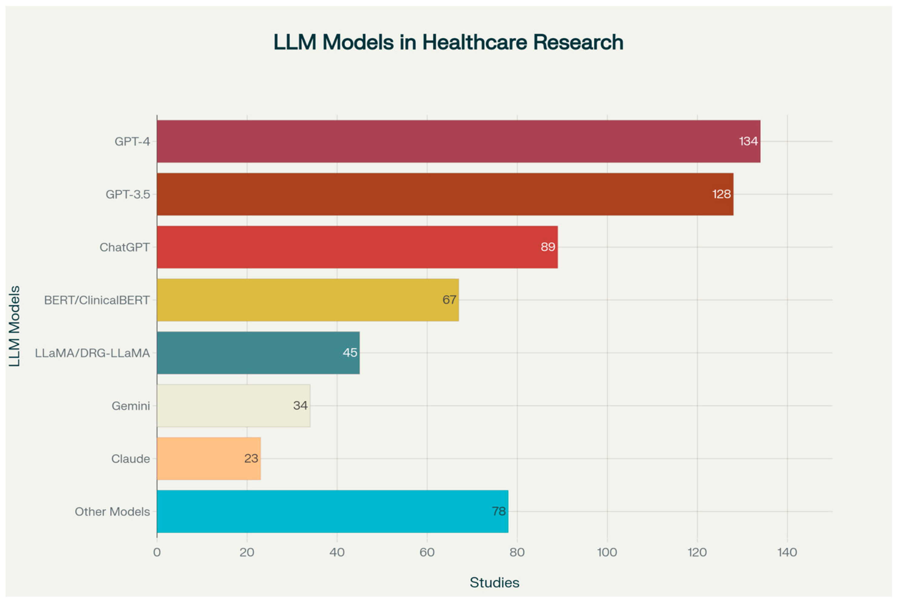 Applsci 15 09005 g002 Applsci 15 09005 g002