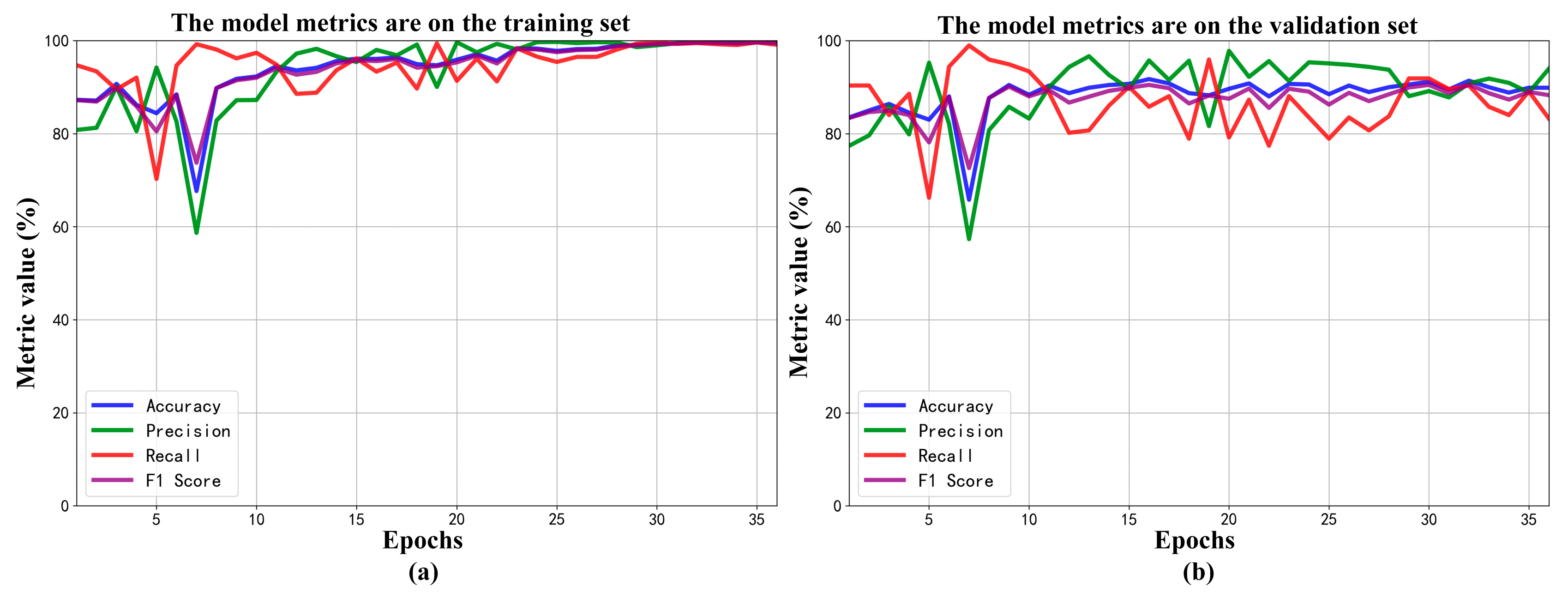 Applsci 15 09006 g009