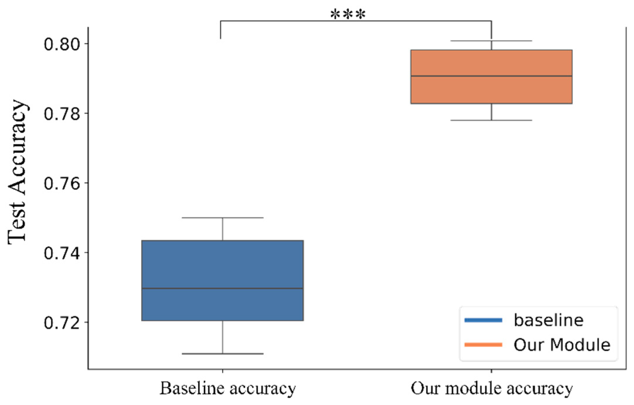Applsci 15 09006 g013