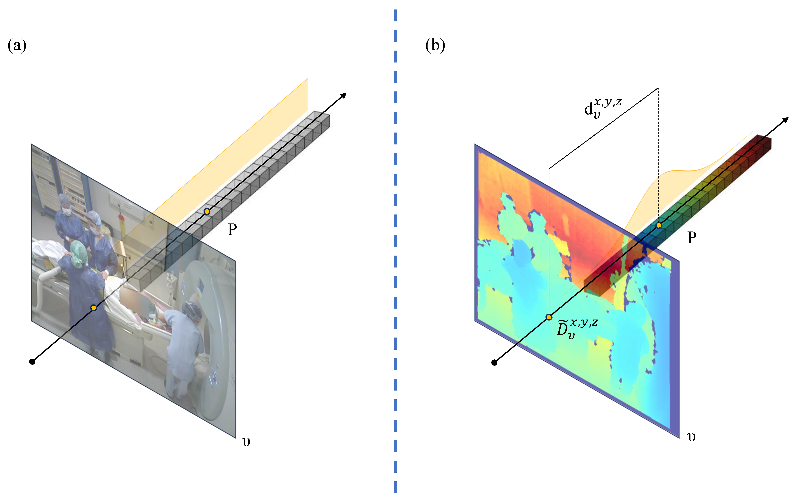 Applsci 15 09007 g002