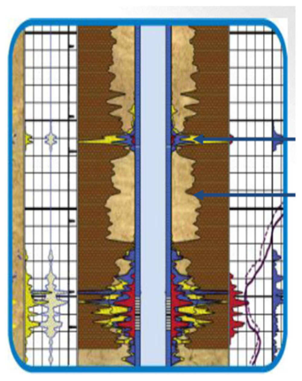 Applsci 15 09008 g002