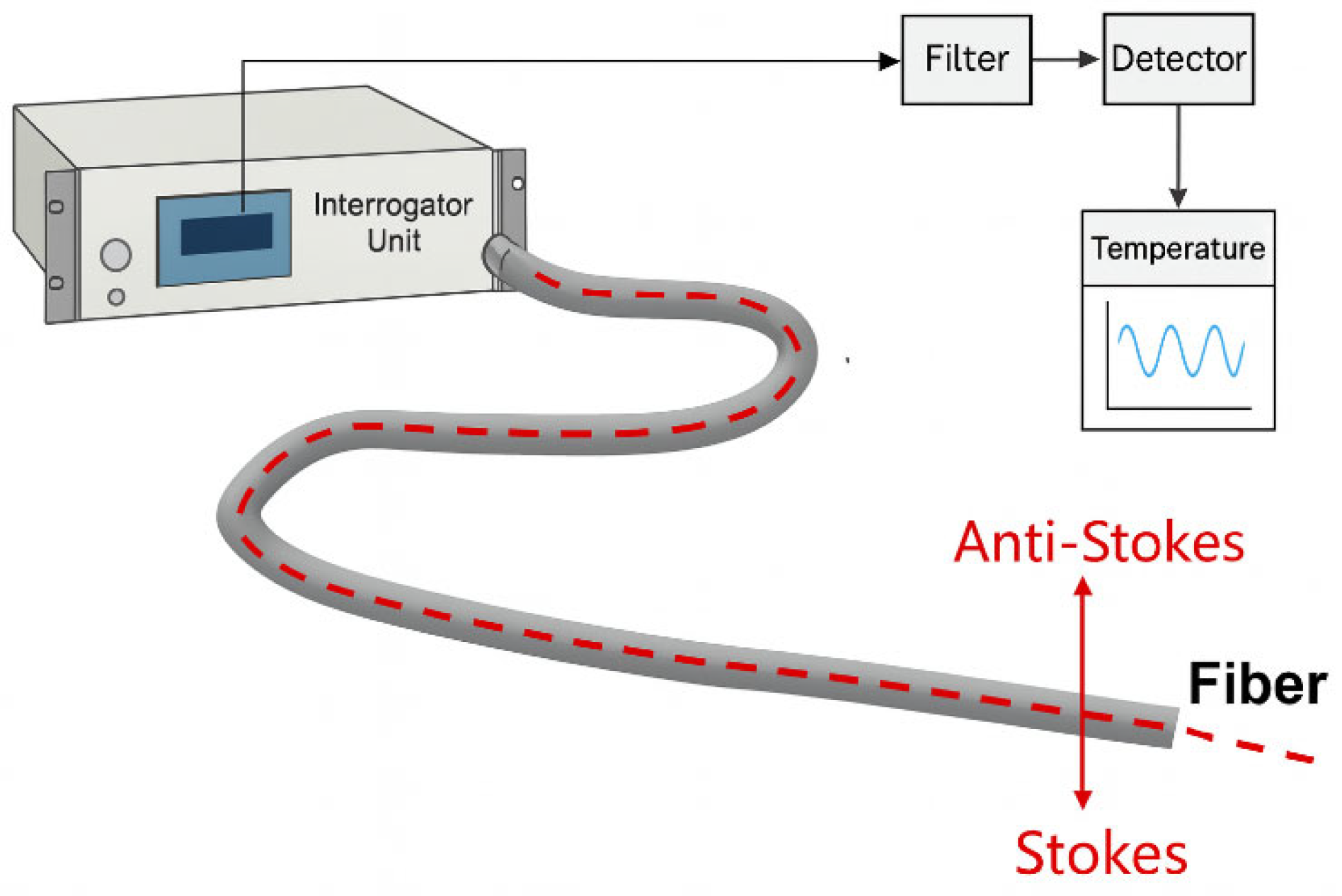 Applsci 15 09008 g004