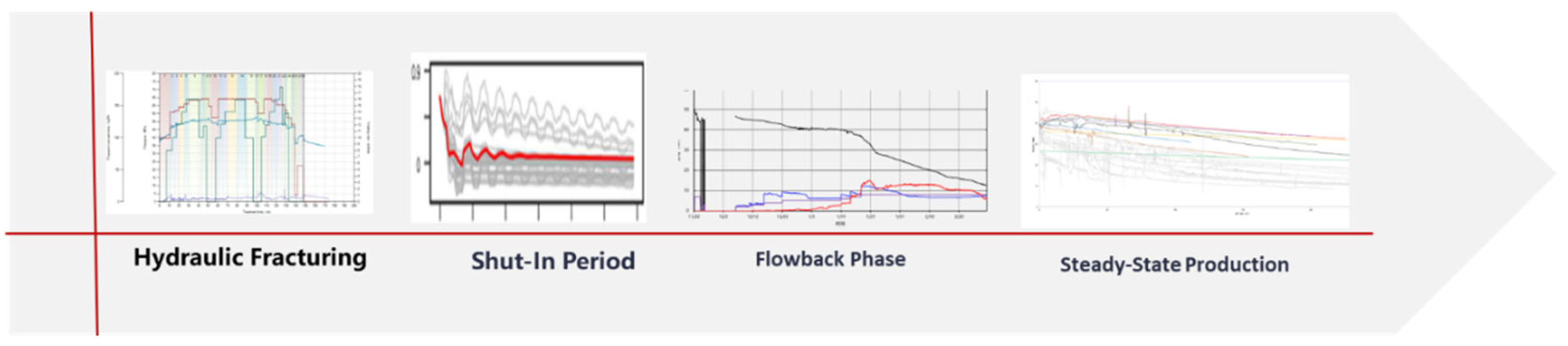 Applsci 15 09008 g006