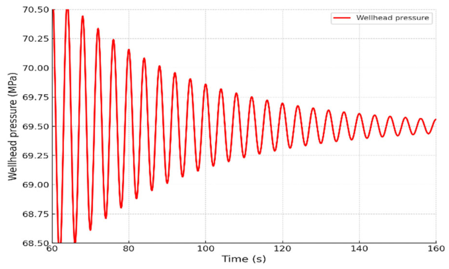 Applsci 15 09008 g008