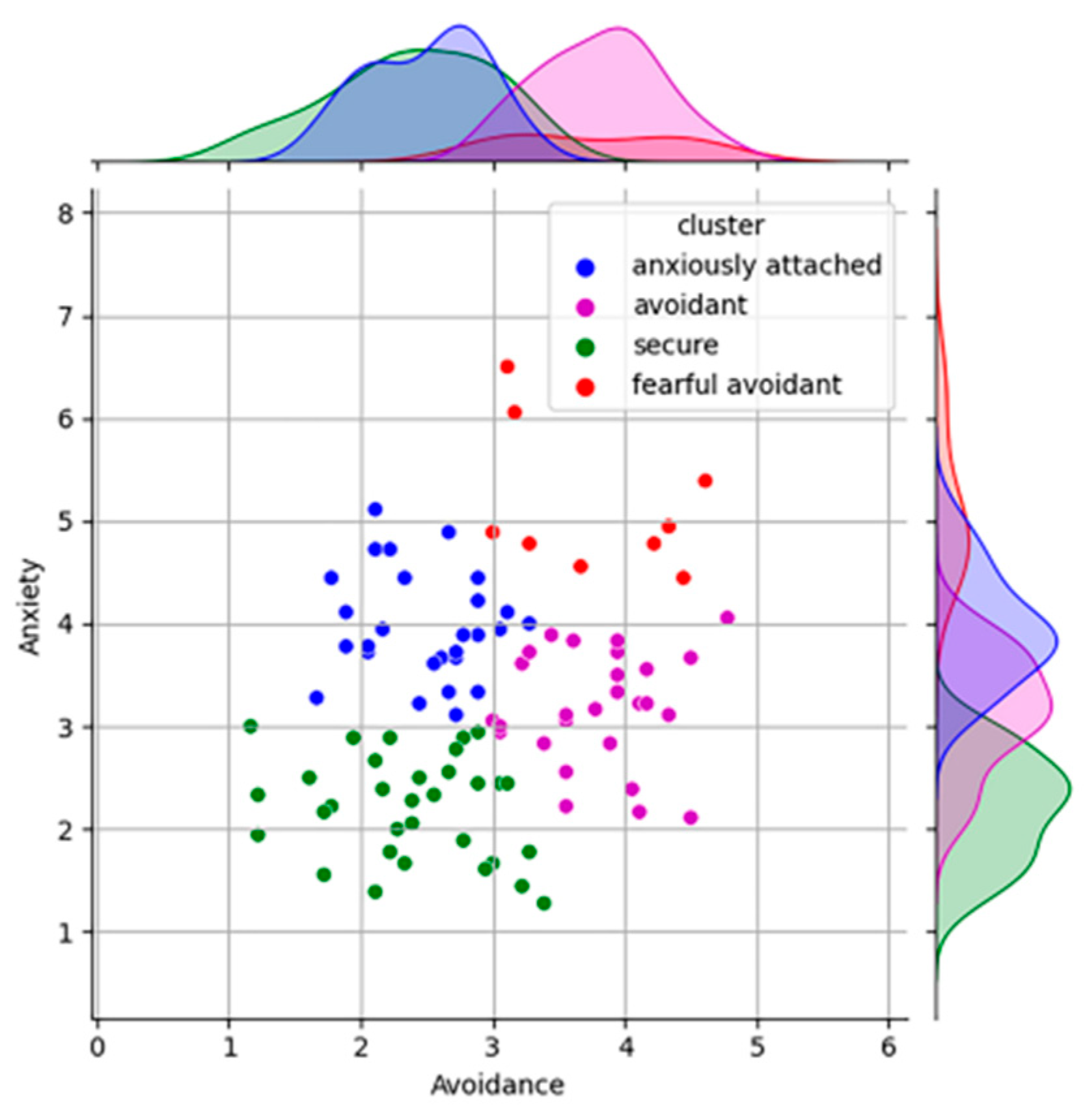 Applsci 15 09009 g001